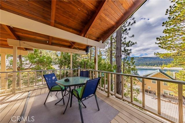 Bass Lake, California, 93604, United States, 3 Bedrooms Bedrooms, ,2 BathroomsBathrooms,Residential,For Sale,1979662