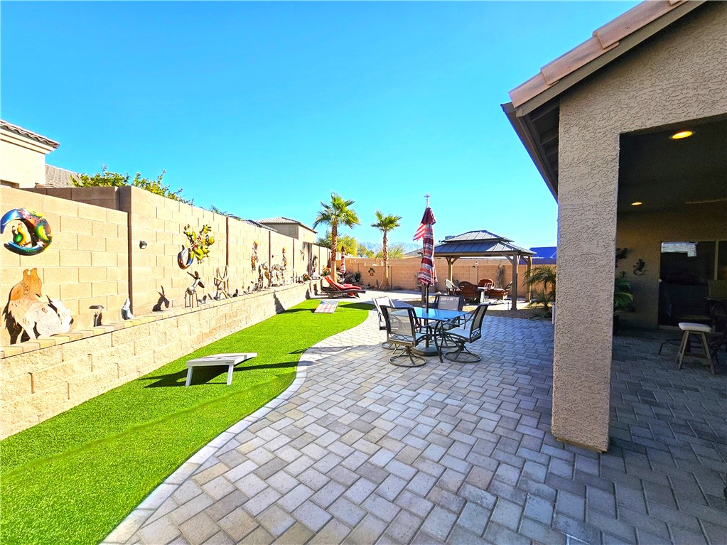 Lake Havasu, Arizona, 86404, United States, 3 Bedrooms Bedrooms, ,2 BathroomsBathrooms,Residential,For Sale,1956180
