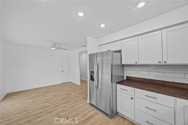 Westminster, California, 92683, United States, 3 Bedrooms Bedrooms, ,2 BathroomsBathrooms,Residential,For Sale,1985751