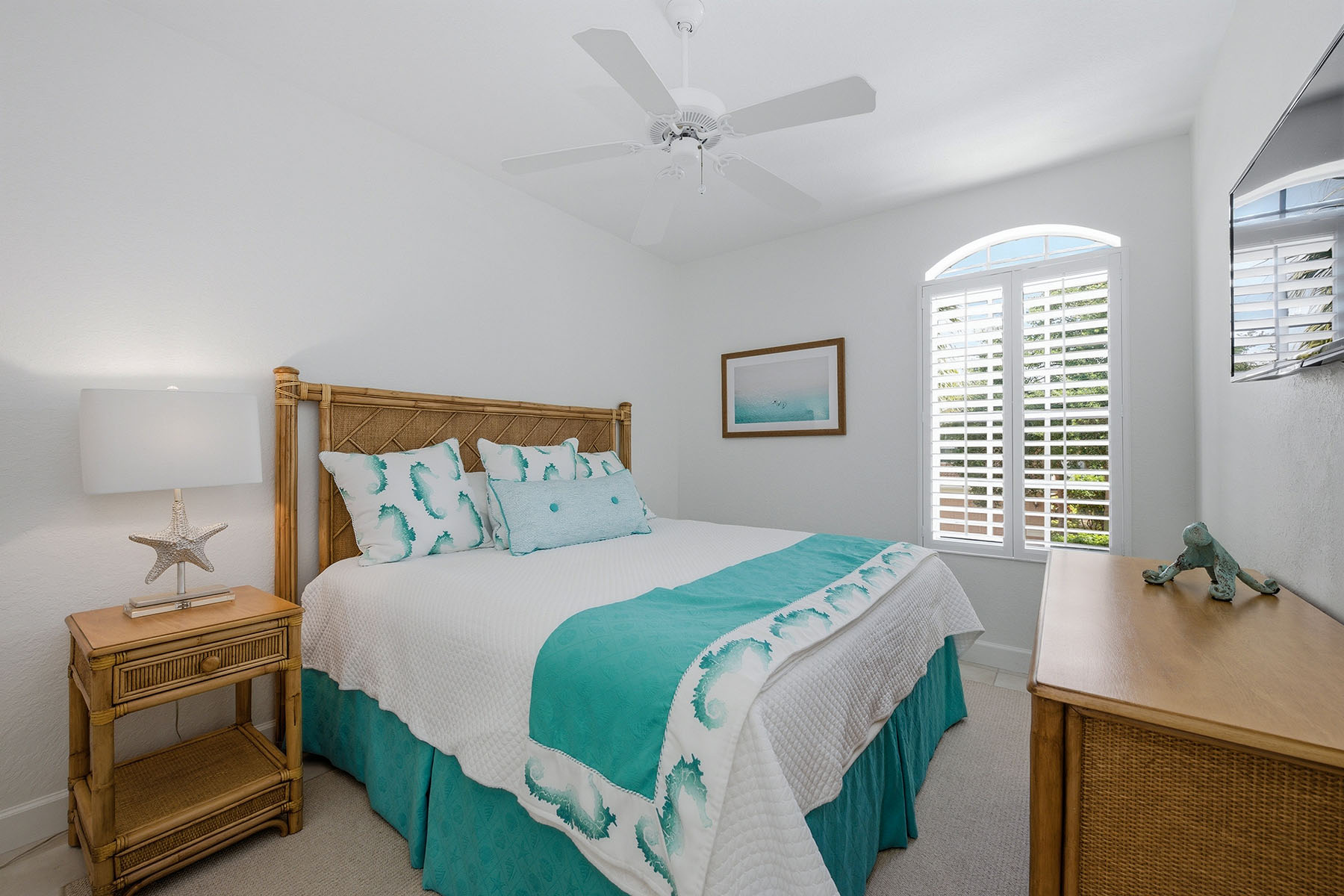  PELICAN MARSH - ISLAND COVE - 物件實景