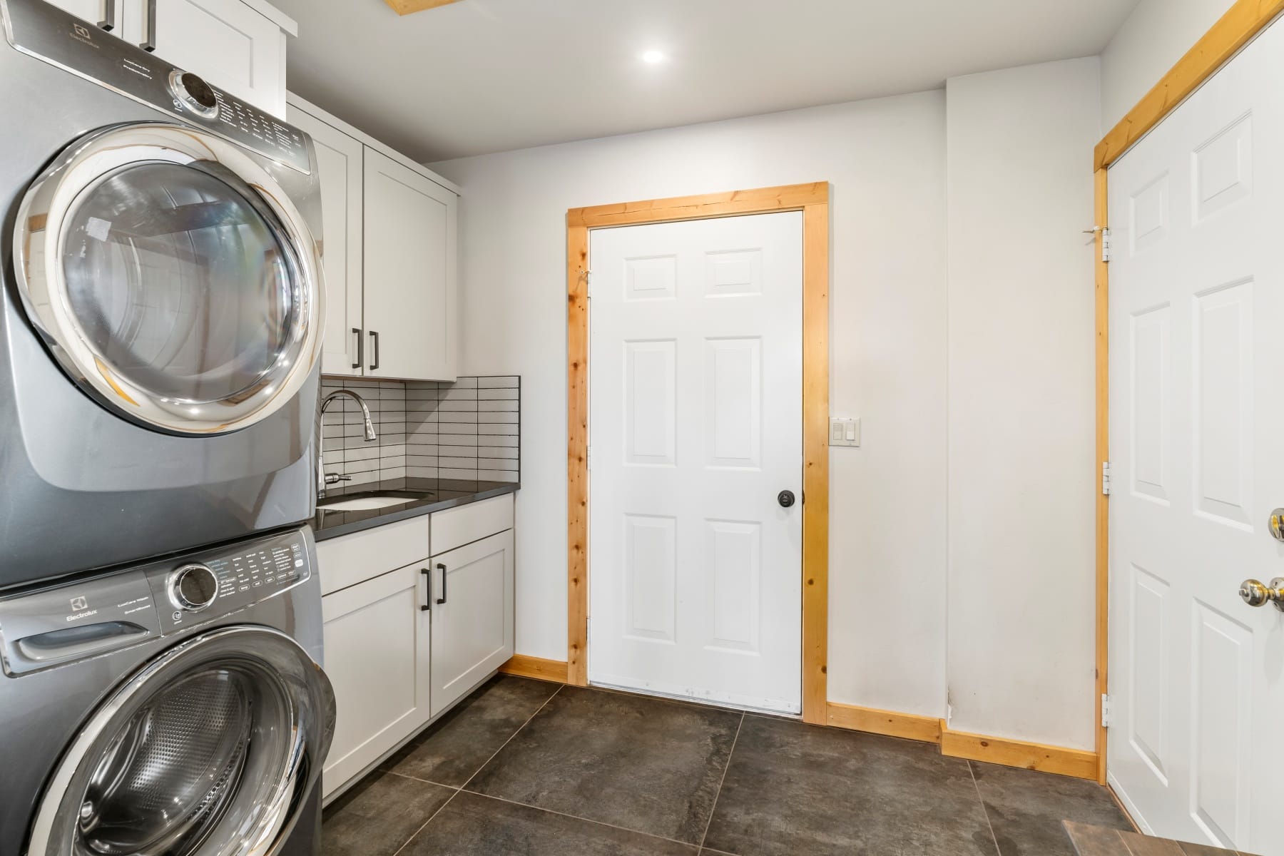  6801 SW McVey Avenue Redmond, OR 97756 - 物件實景