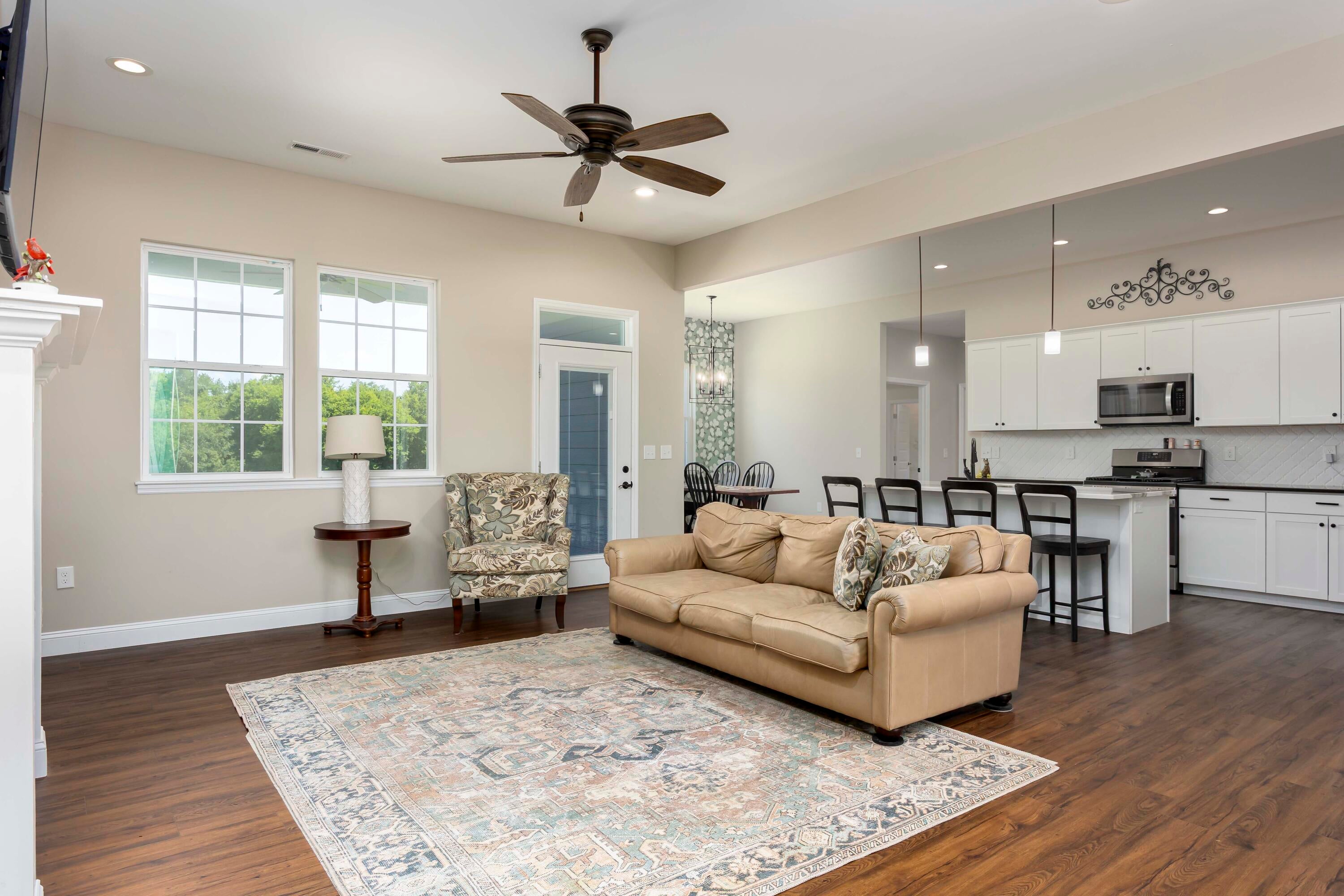 Dayton, Tennessee, 37321, United States, 3 Bedrooms Bedrooms, ,2 BathroomsBathrooms,Residential,For Sale,1901009