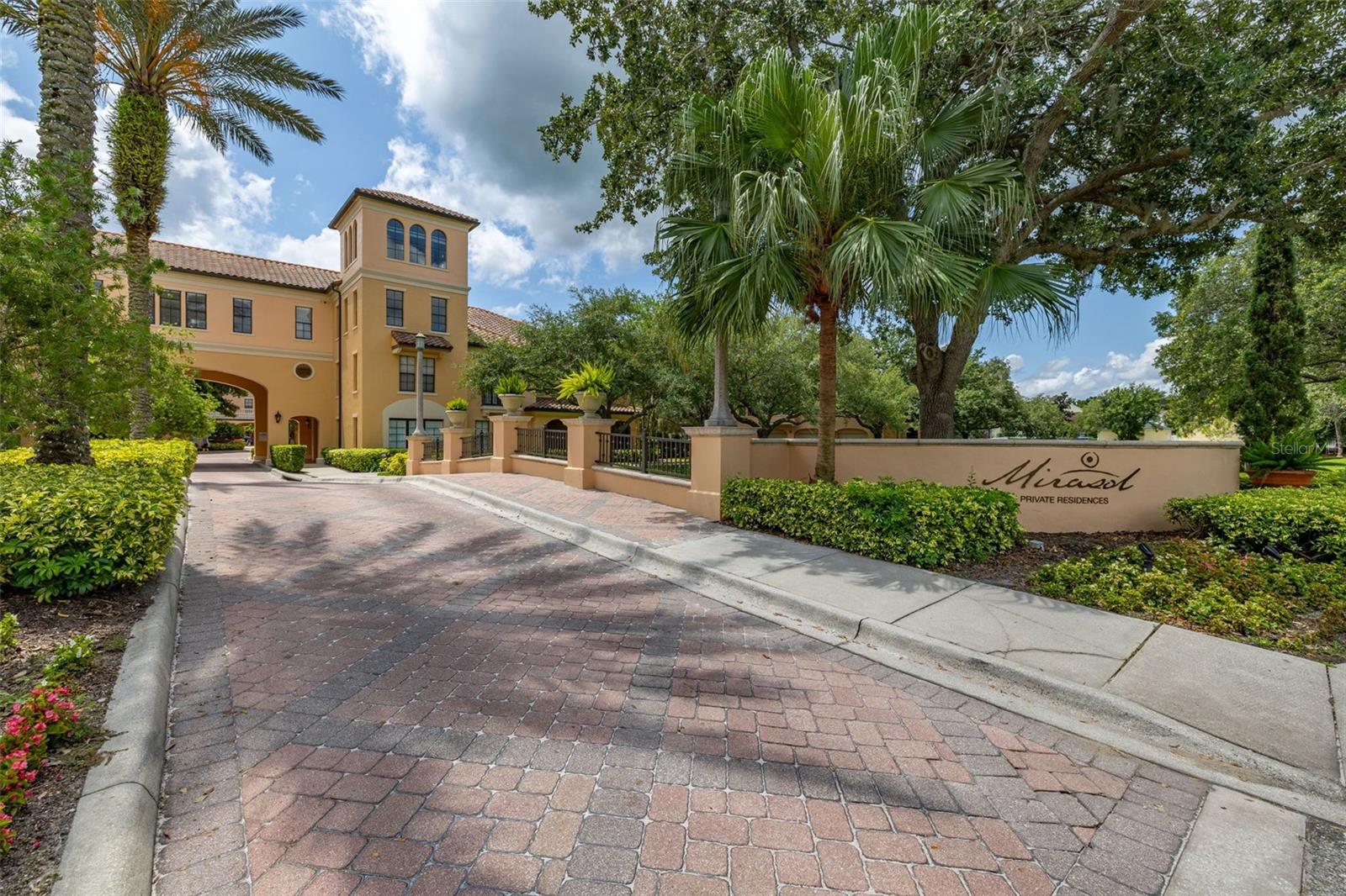 CELEBRATION, Florida, 34747, United States, 3 Bedrooms Bedrooms, ,3 BathroomsBathrooms,Residential,For Sale,1975520