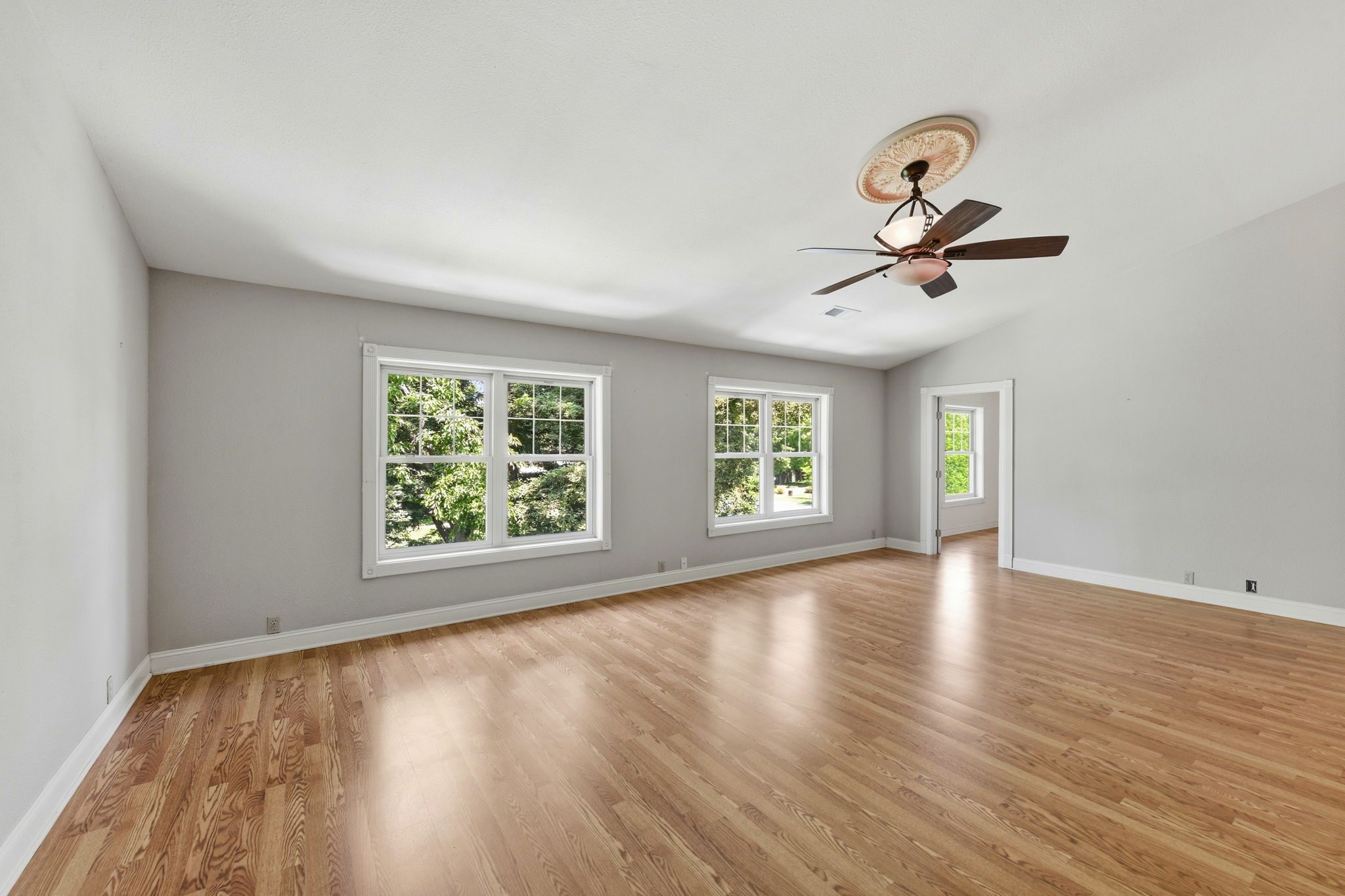  4411 Park Green Court, Sacramento, CA 95821 - 物件實景