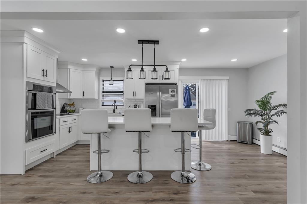 Johnston, Rhode Island, 02919, United States, 4 Bedrooms Bedrooms, ,2 BathroomsBathrooms,Residential,For Sale,2023151