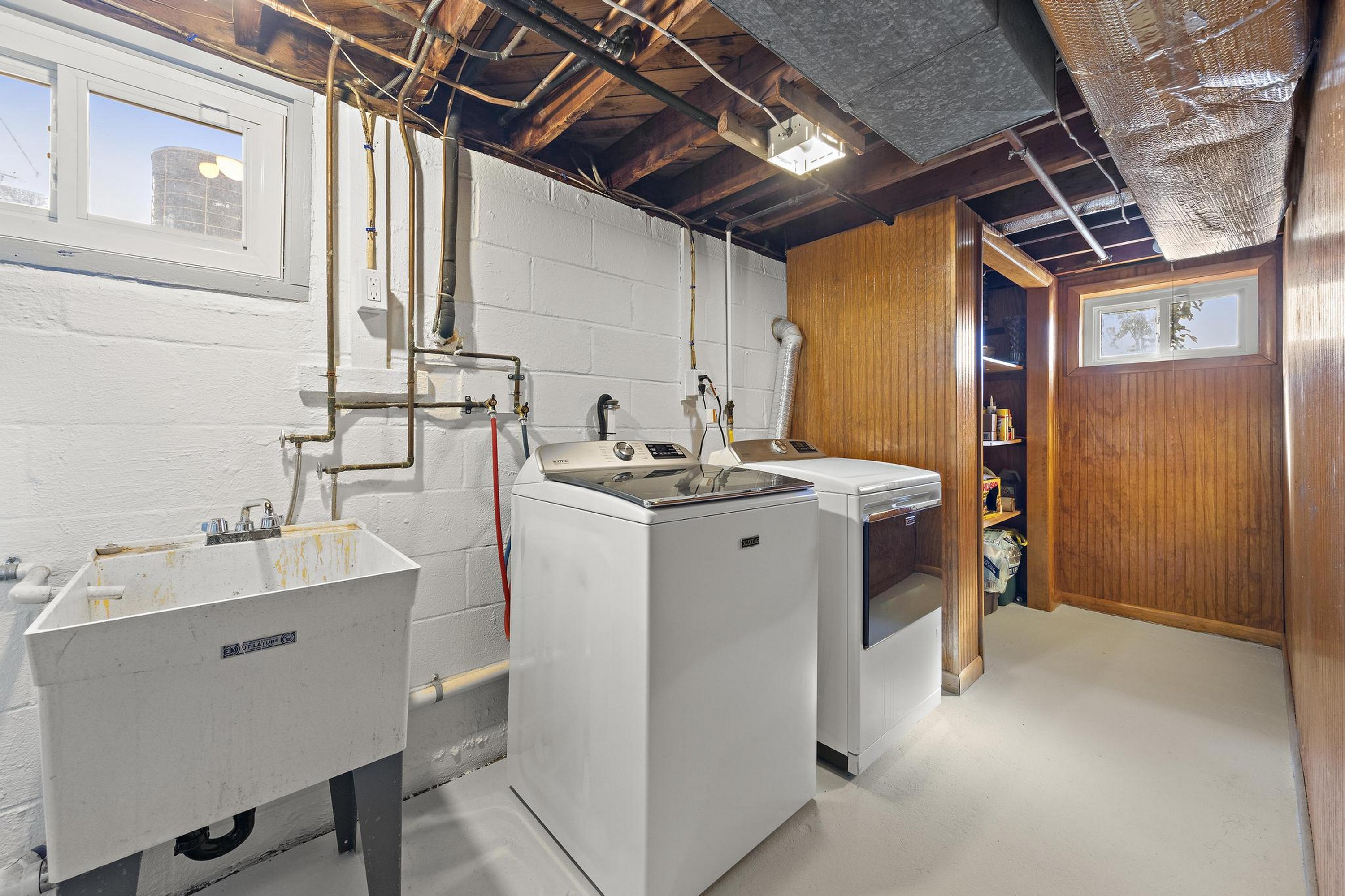  35 Calt Drive - 物件實景