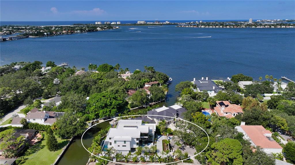 Sarasota, Florida, 34239, United States, 5 Bedrooms Bedrooms, ,8 BathroomsBathrooms,Residential,For Sale,1868707