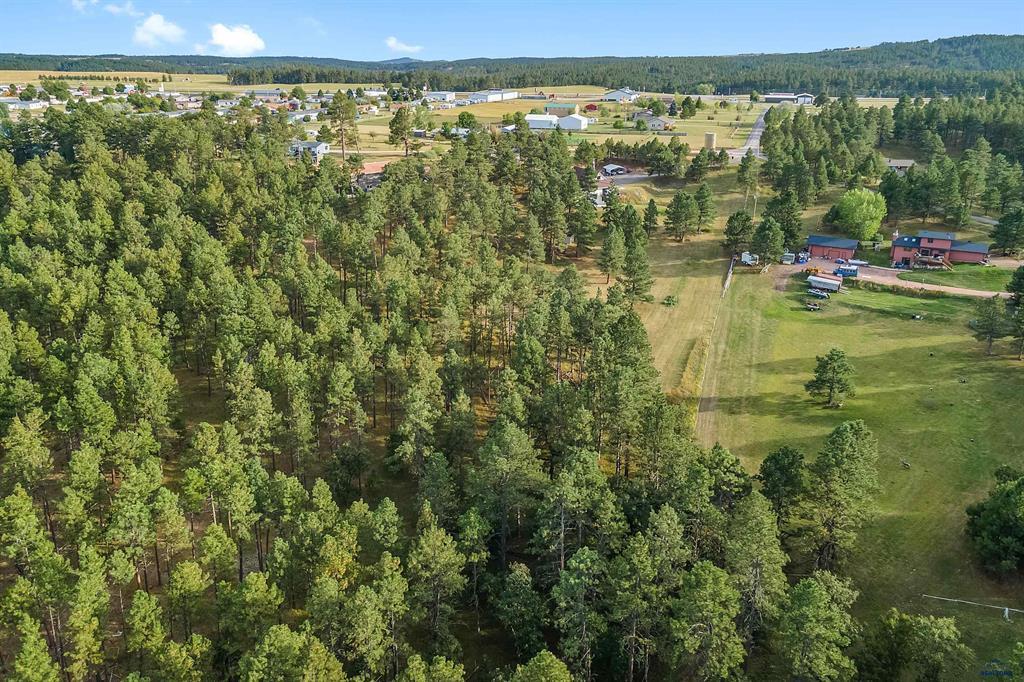 Rapid City, South Dakota, 57702, United States, 4 Bedrooms Bedrooms, ,2 BathroomsBathrooms,Residential,For Sale,1878563