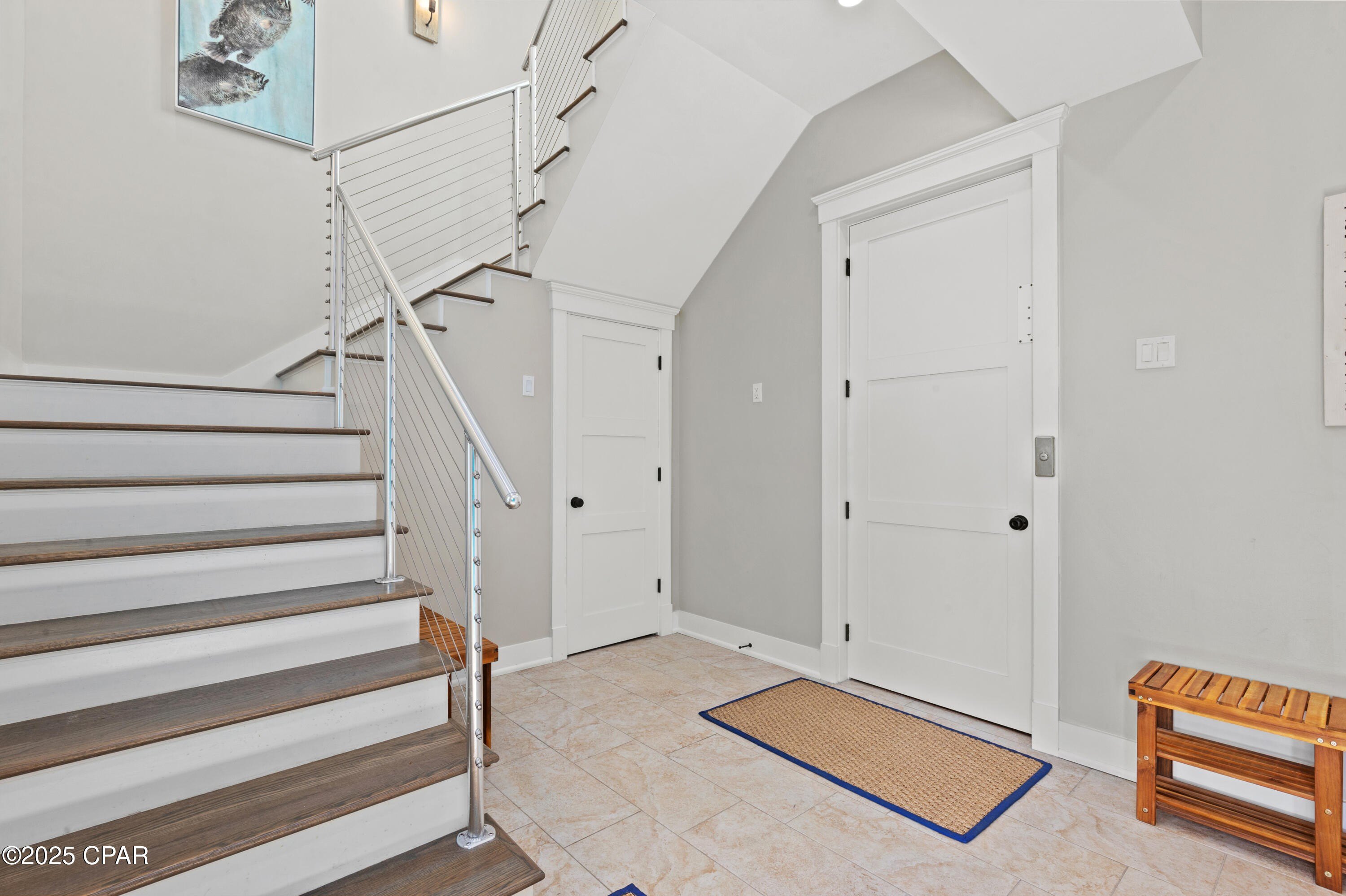 Port St Joe, Florida, 32456, United States, 4 Bedrooms Bedrooms, ,4 BathroomsBathrooms,Residential,For Sale,1975636