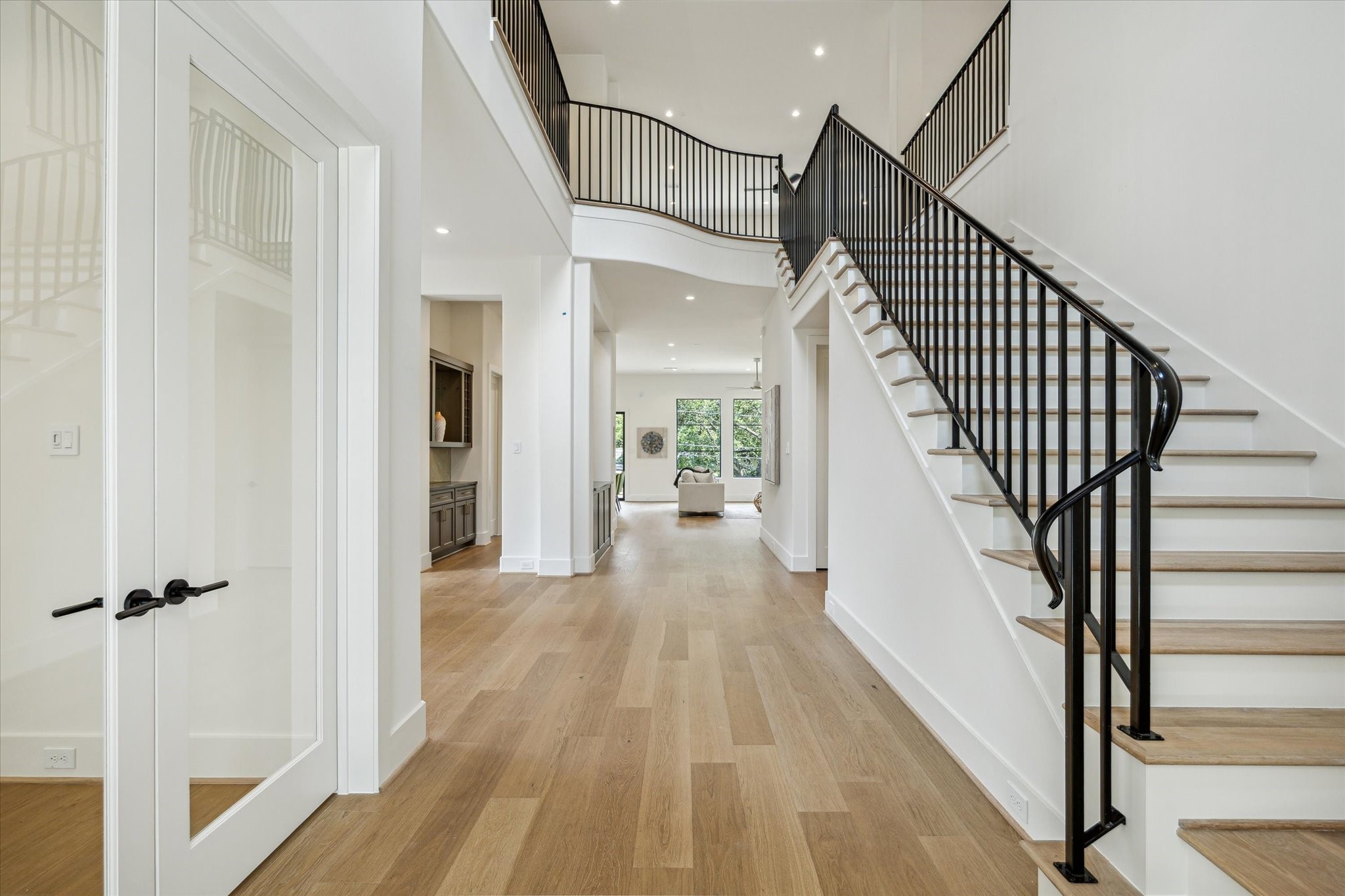  4914 Wigton Drive - 物件實景