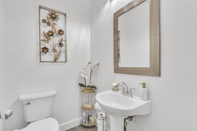 El Cajon, California, 92021, United States, 4 Bedrooms Bedrooms, ,3 BathroomsBathrooms,Residential,For Sale,1931445