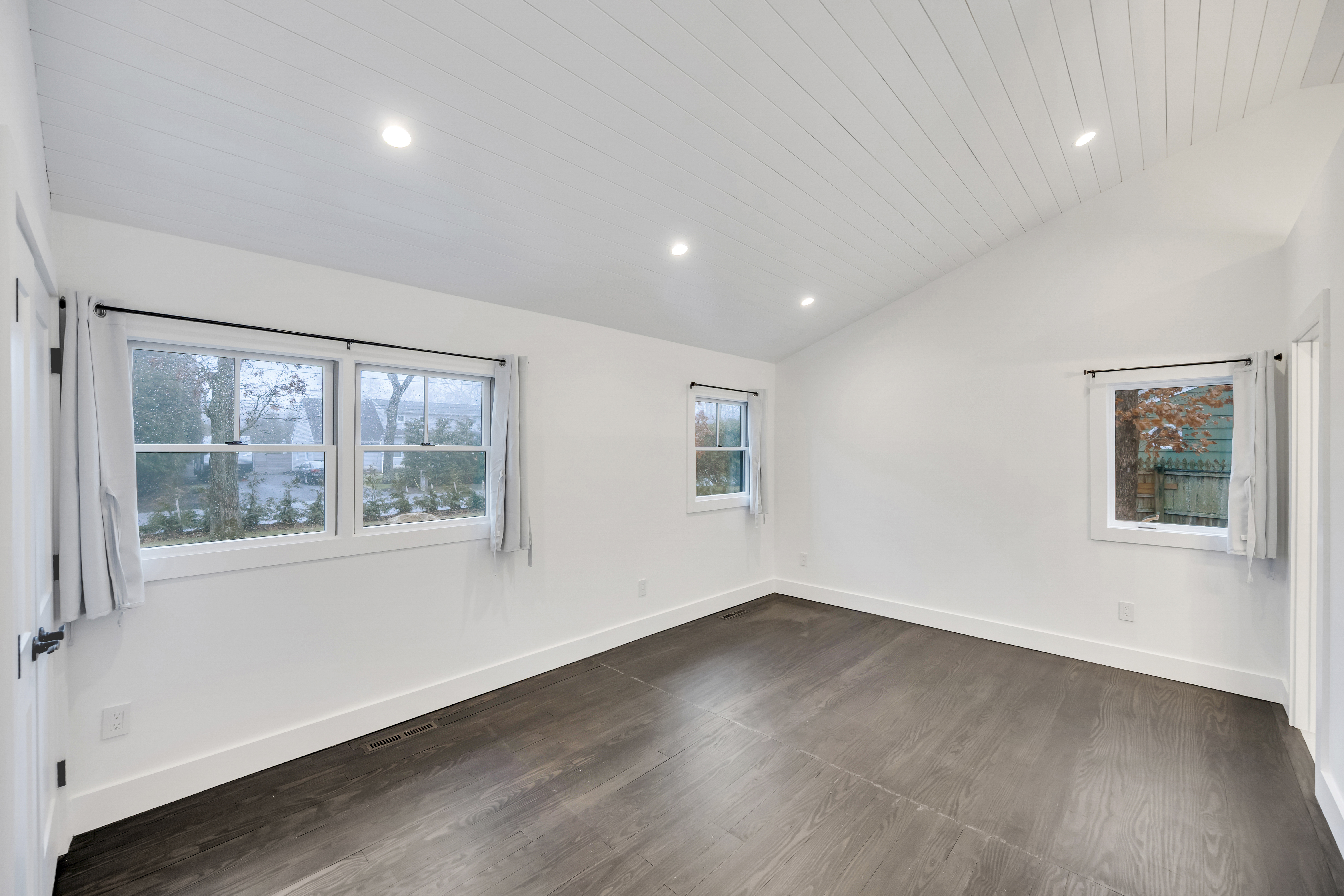  10 Shinnecock Lane, Hampton Bays, NY, 11946 - 物件實景