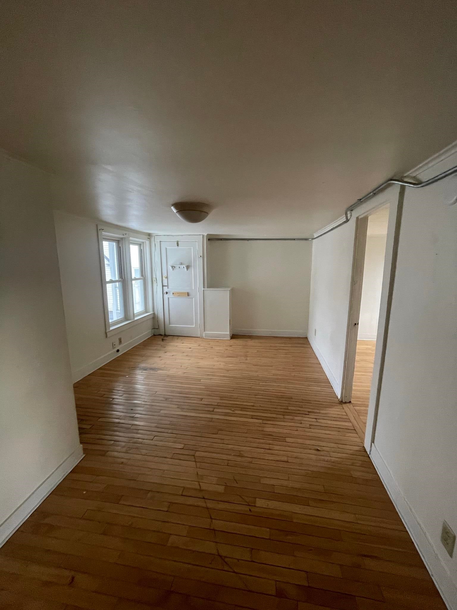 Burlington, Vermont, 05401, United States, 15 Bedrooms Bedrooms, ,3 BathroomsBathrooms,Residential,For Sale,1898966