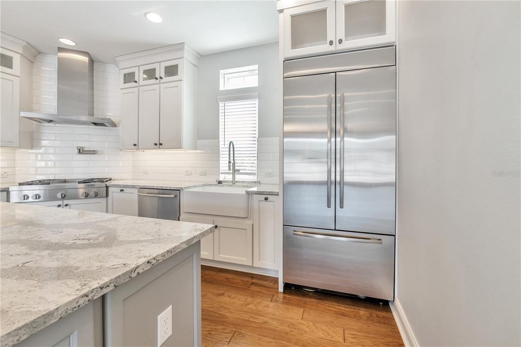 Winter Park, Florida, 32789, United States, 3 Bedrooms Bedrooms, ,3 BathroomsBathrooms,Residential,For Sale,1933203