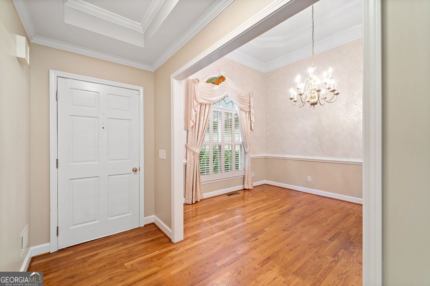 Canton, Georgia, 30114, United States, 4 Bedrooms Bedrooms, ,4 BathroomsBathrooms,Residential,For Sale,1860332