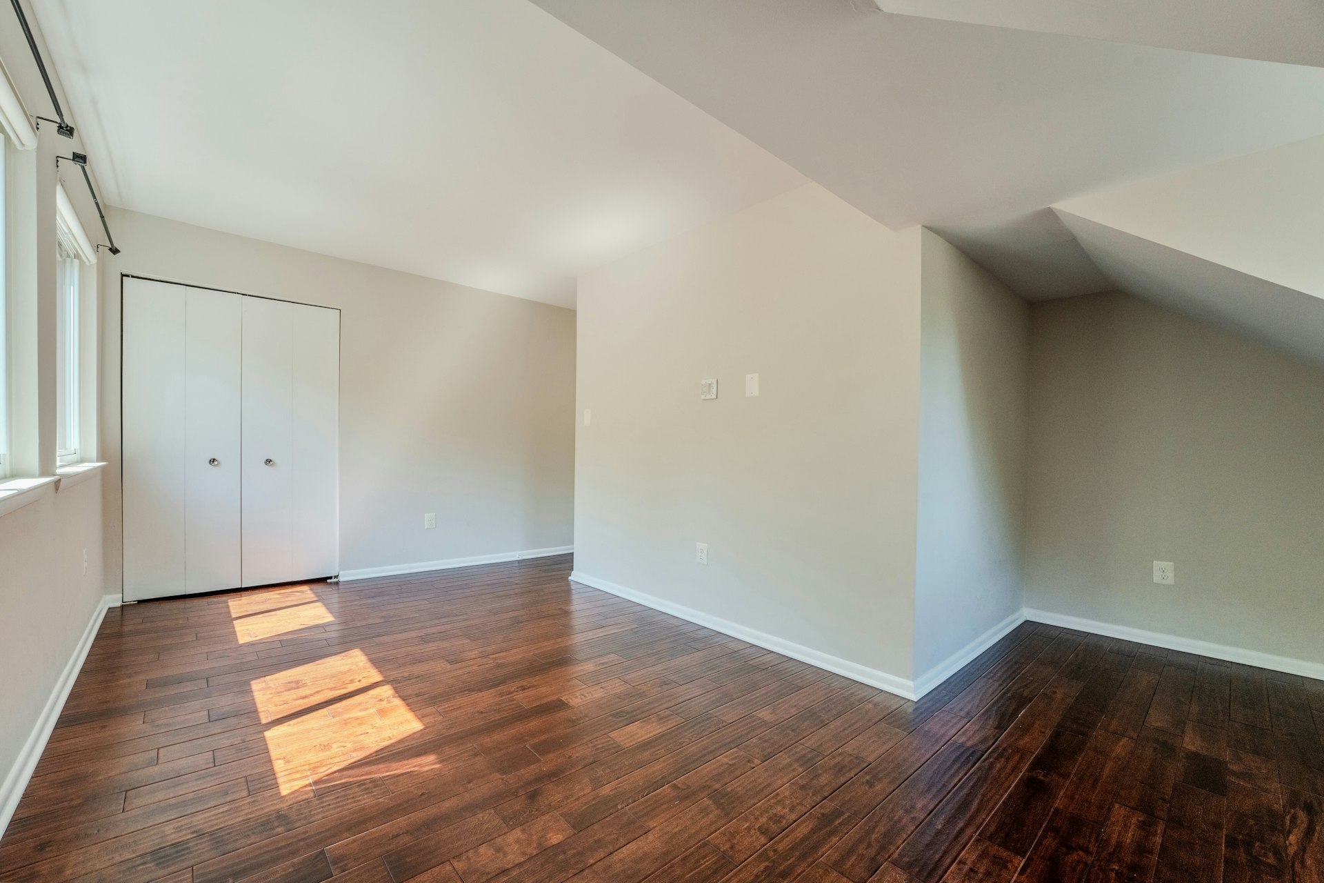  11310 Harborside Cluster, Reston, VA 20191 - 物件實景