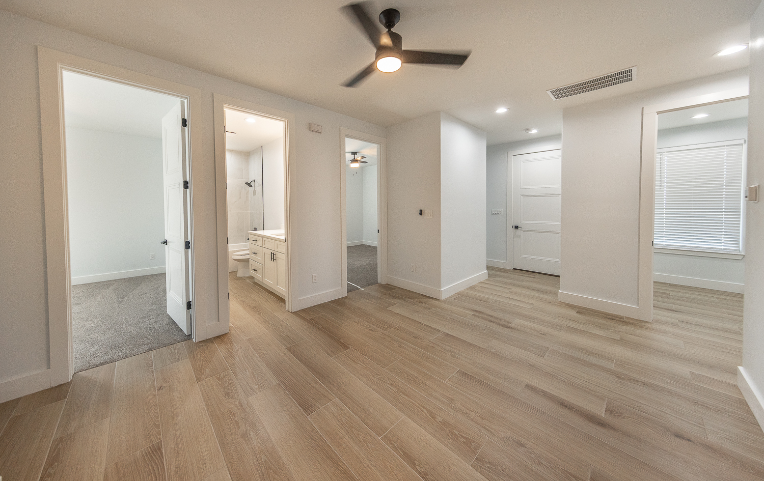 Lubbock, Texas, 79407, United States, 4 Bedrooms Bedrooms, ,3 BathroomsBathrooms,Residential,For Sale,1924899