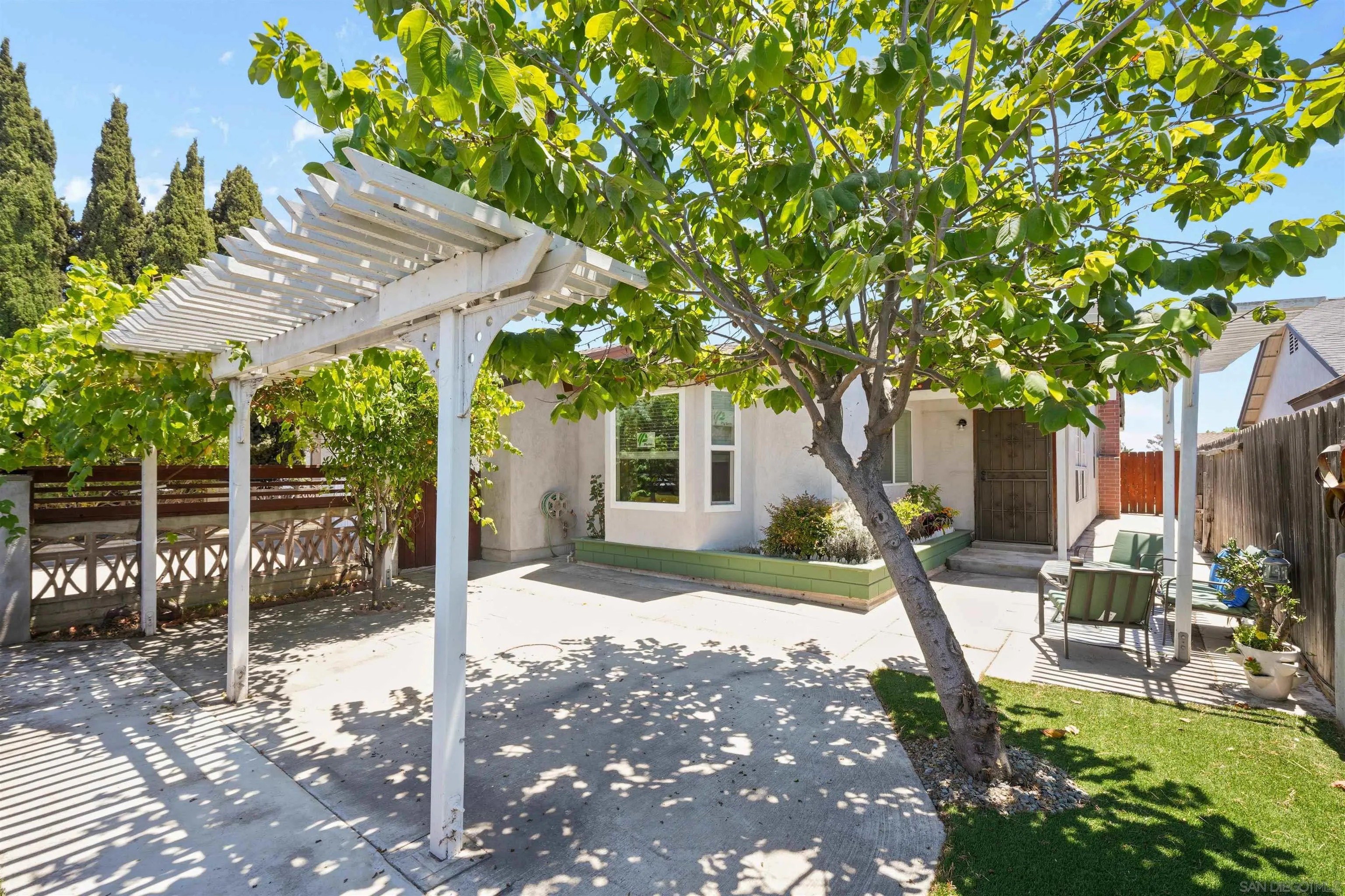 San Diego, California, 92126, United States, 6 Bedrooms Bedrooms, ,Residential,For Sale,1907537