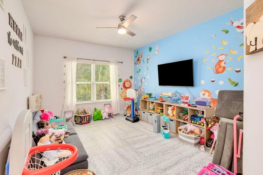 Freeport, Florida, 32439, United States, 5 Bedrooms Bedrooms, ,3 BathroomsBathrooms,Residential,For Sale,1976395