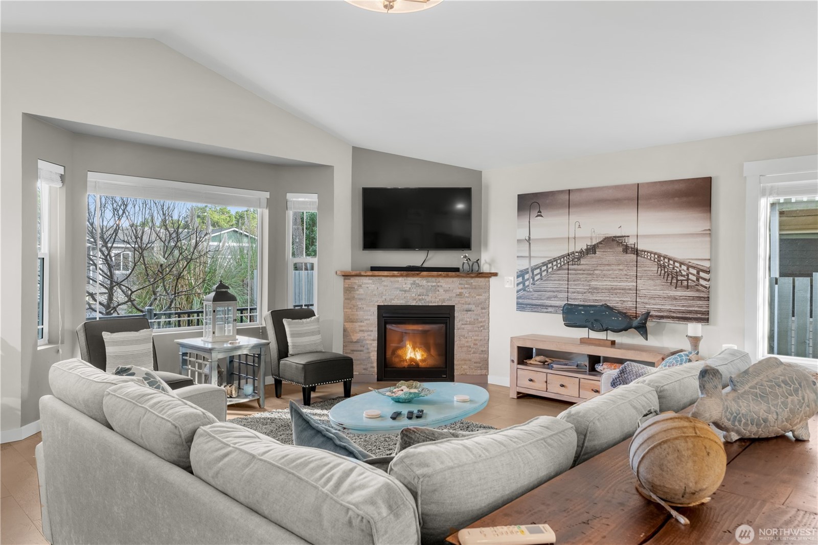 Long Beach, Washington, 98631, United States, 3 Bedrooms Bedrooms, ,2 BathroomsBathrooms,Residential,For Sale,2010385