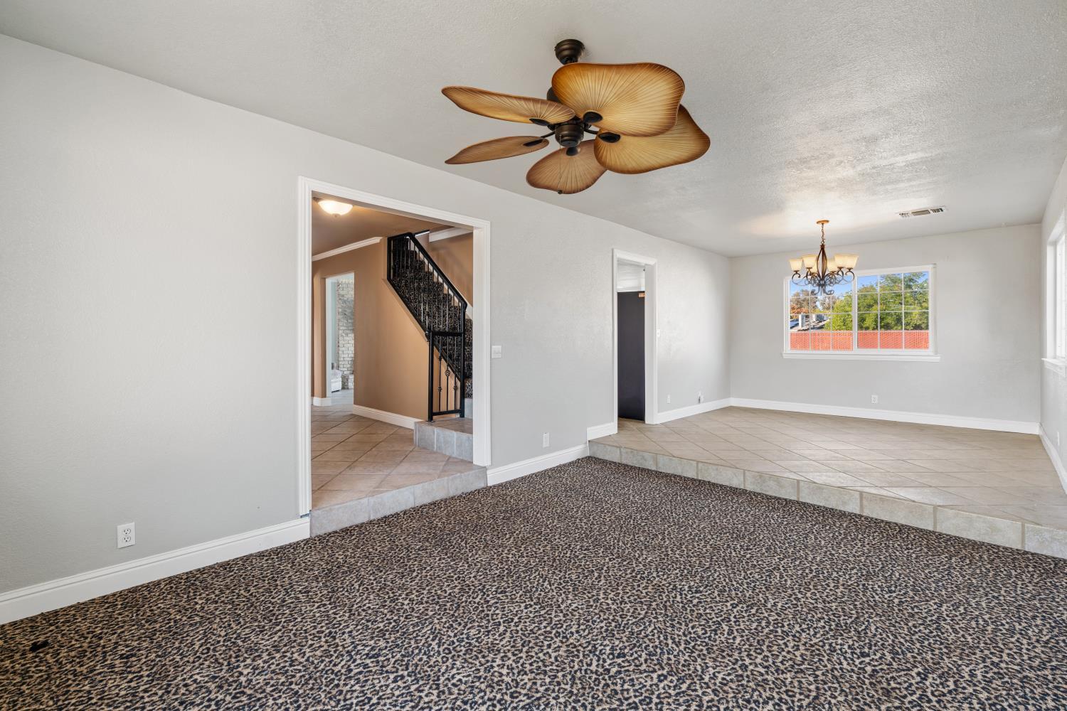 Madera, California, 93637, United States, 4 Bedrooms Bedrooms, ,3 BathroomsBathrooms,Residential,For Sale,1981188