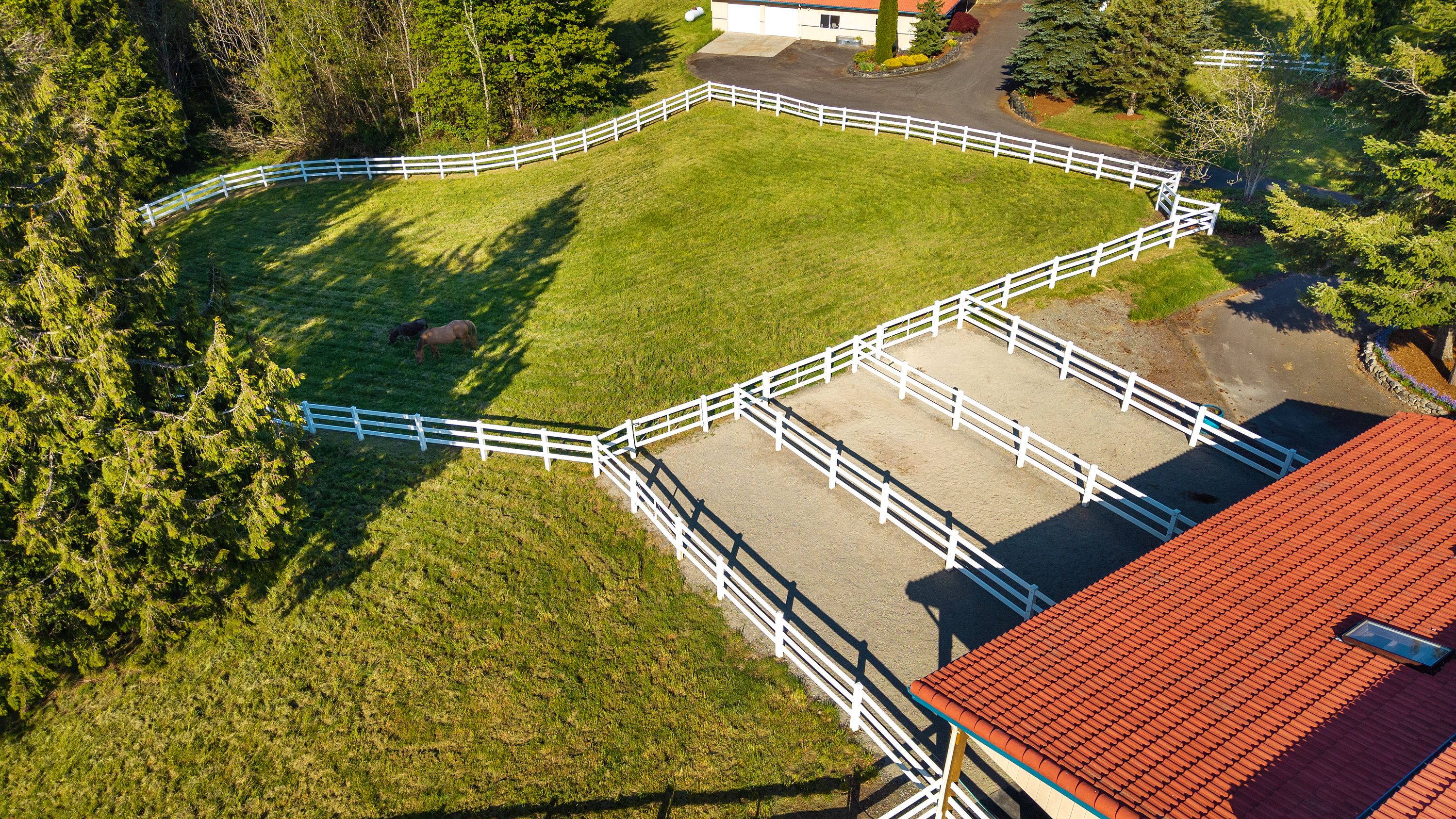  29016 SE 45th St, Fall City, WA 98024 - 物件實景