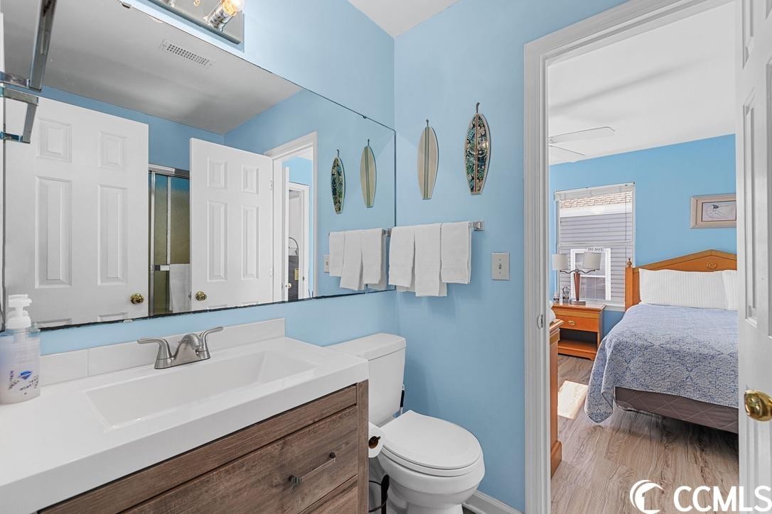 412 S Seaside Dr., Surfside Beach, South Carolina, 29575, United States, ,Residential,For Sale,412 S Seaside Dr.,1387774