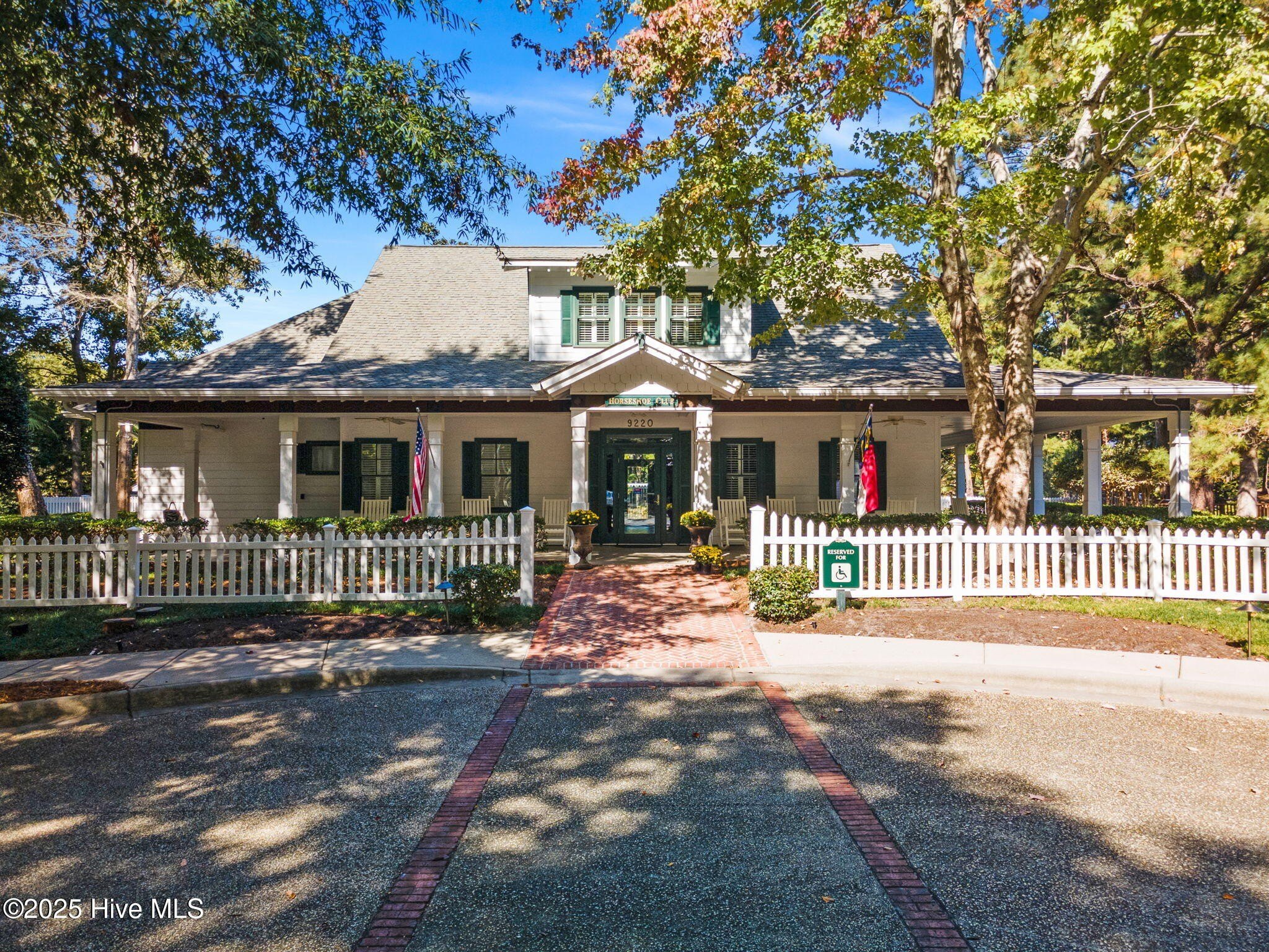 Calabash, North Carolina, 28467, United States, 4 Bedrooms Bedrooms, ,4 BathroomsBathrooms,Residential,For Sale,1981751