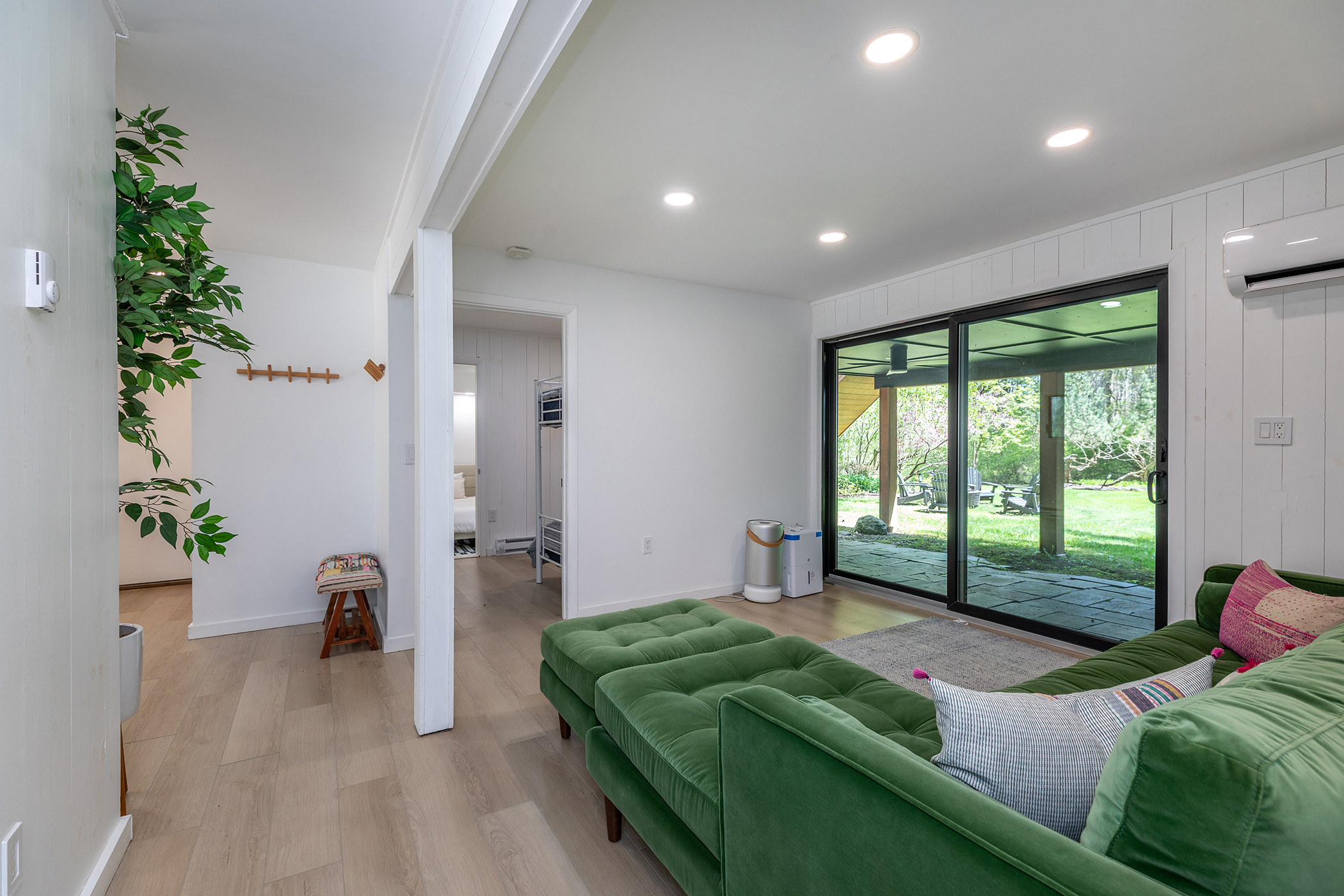  94 Washinee Heights Road - 物件實景