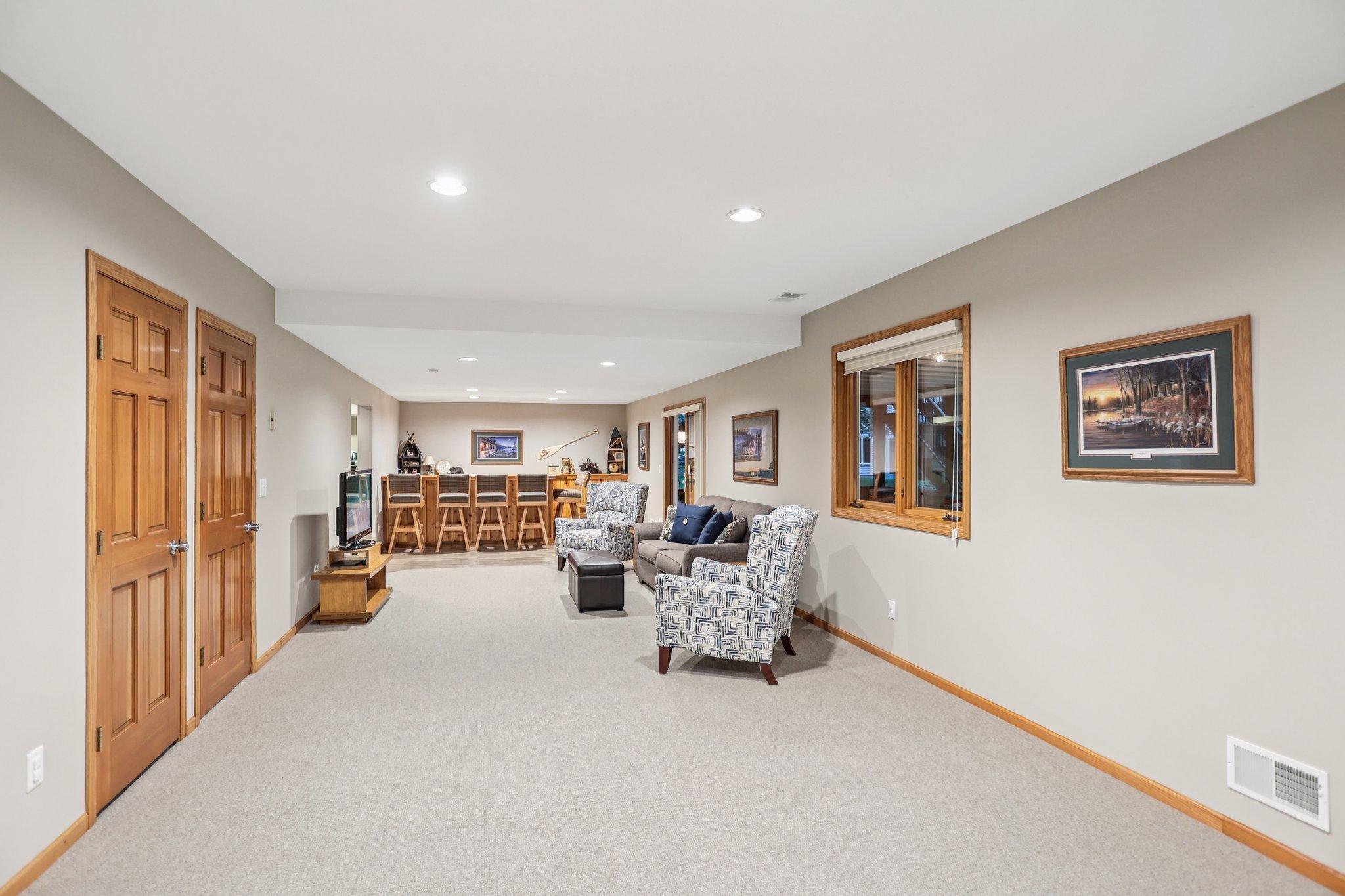 Blaine, Minnesota, 55449, United States, 4 Bedrooms Bedrooms, ,3 BathroomsBathrooms,Residential,For Sale,1940796