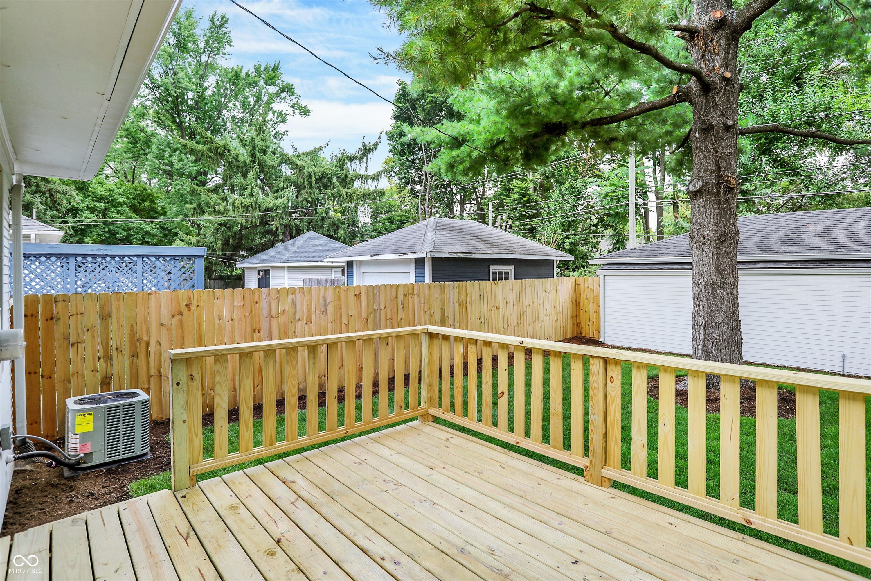 Indianapolis, Indiana, 46205, United States, 3 Bedrooms Bedrooms, ,3 BathroomsBathrooms,Residential,For Sale,1982816