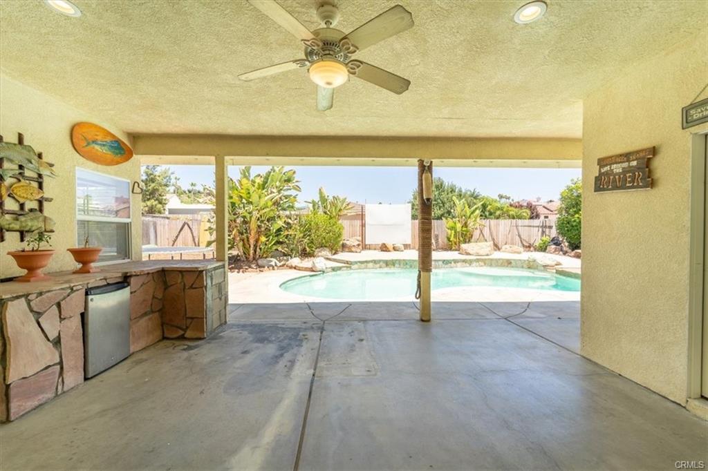 Hemet, California, 92544, United States, 4 Bedrooms Bedrooms, ,2 BathroomsBathrooms,Residential,For Sale,1899336