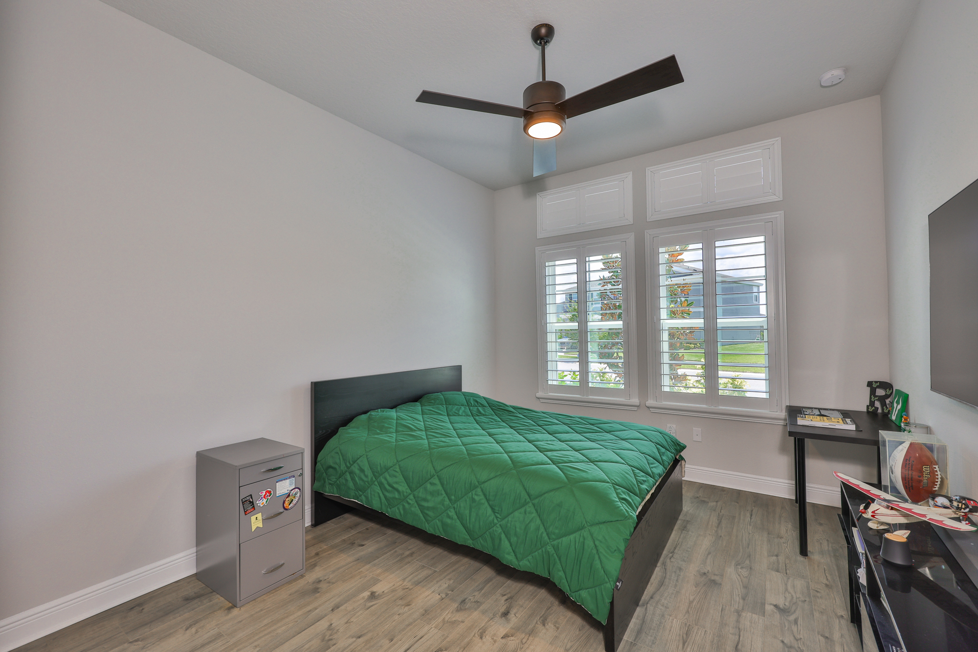 Apollo Beach, Florida, 33572, United States, 4 Bedrooms Bedrooms, ,3 BathroomsBathrooms,Residential,For Sale,1984278