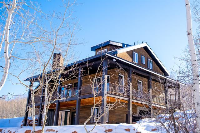 Heber City, Utah, 84032, United States, 4 Bedrooms Bedrooms, ,4 BathroomsBathrooms,Residential,For Sale,2012553