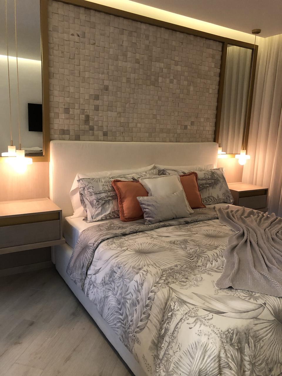 Wonderful 3-bedroom Beachfront Punta Cana Condo wi, Punta Cana, DO, 3 Bedrooms Bedrooms, ,3 BathroomsBathrooms,Residential,For Sale,Wonderful 3-bedroom Beachfront Punta Cana Condo wi,1383096