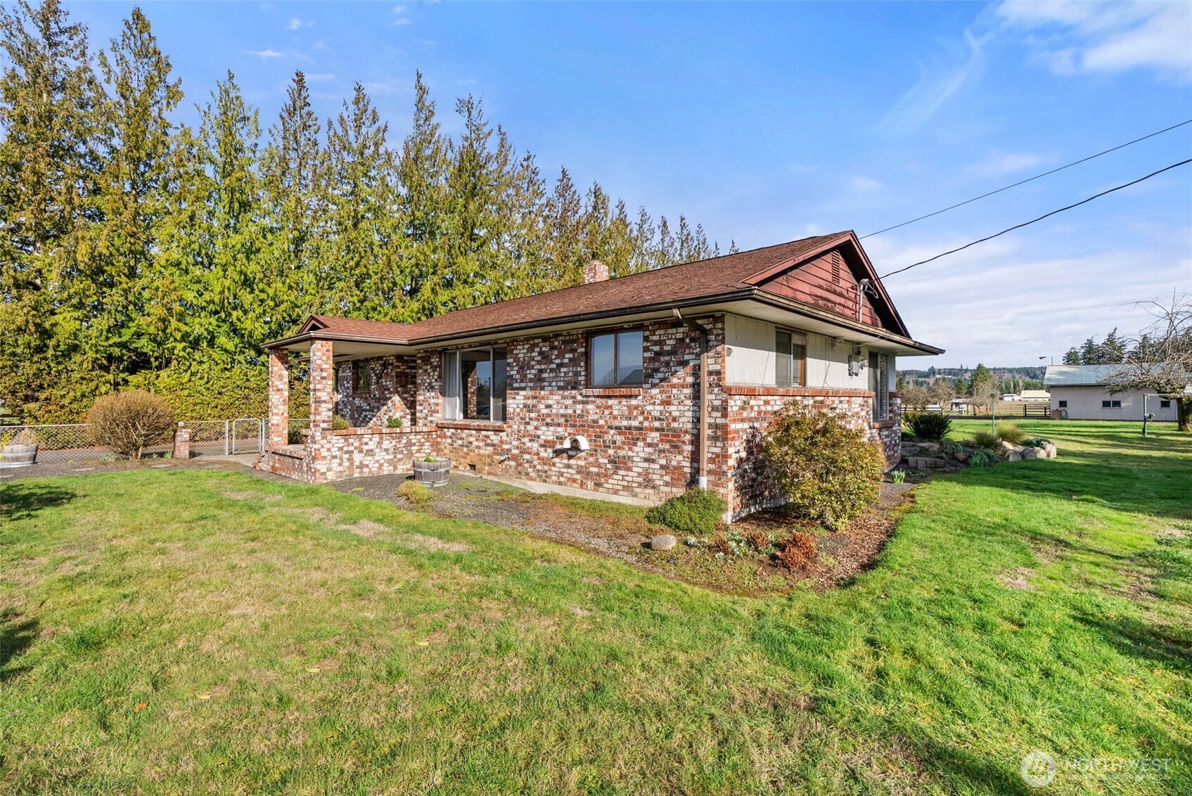 Chehalis, Washington, 98532, United States, 2 Bedrooms Bedrooms, ,1 BathroomBathrooms,Residential,For Sale,2015709