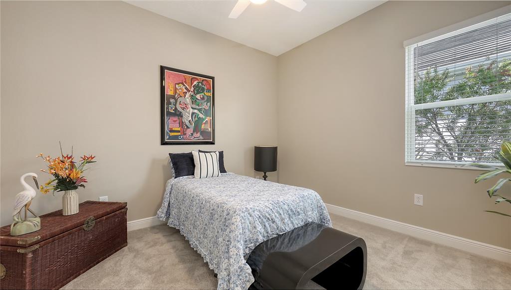 Venice, Florida, 34293, United States, 3 Bedrooms Bedrooms, ,3 BathroomsBathrooms,Residential,For Sale,1901677