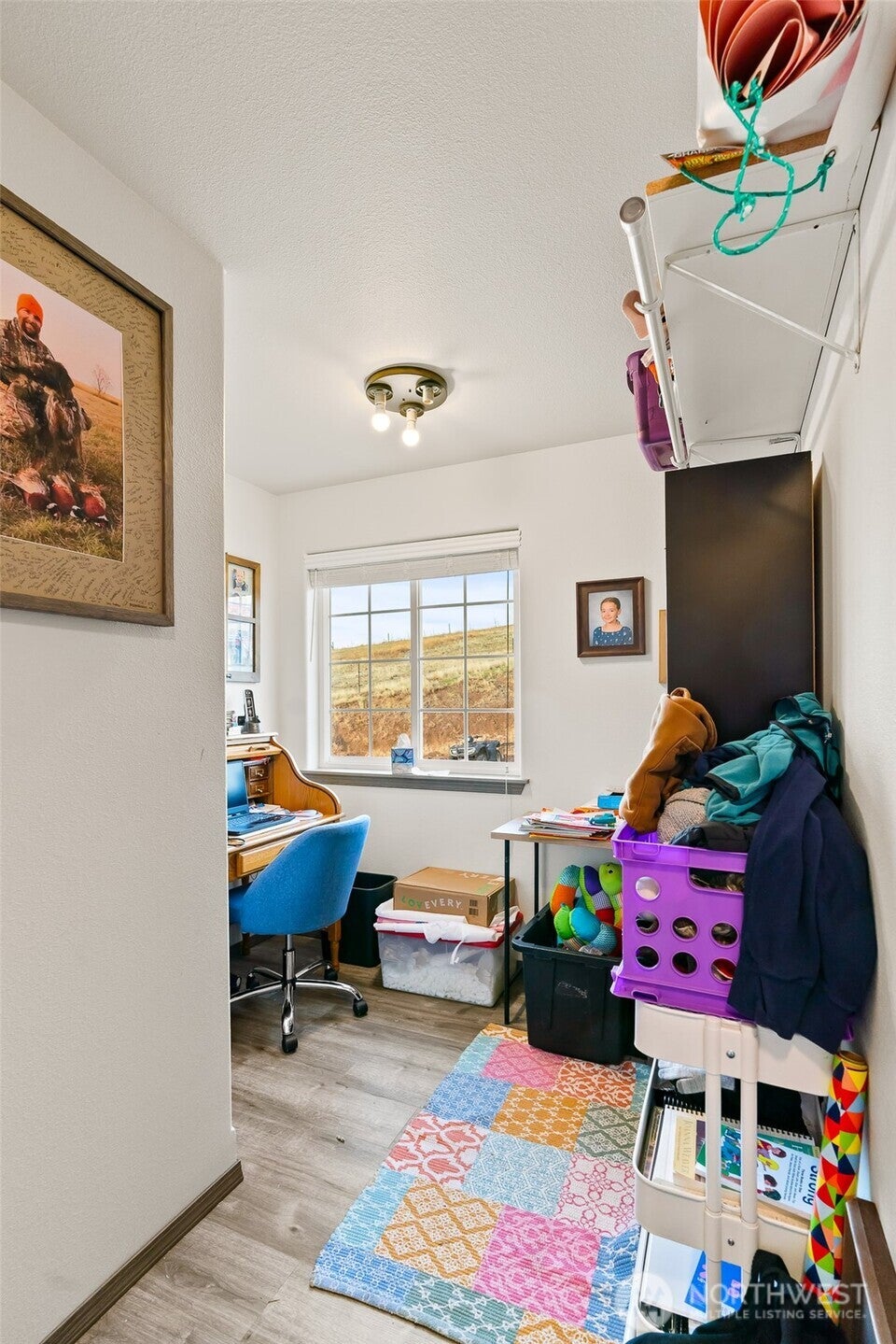 Ellensburg, Washington, 98926, United States, 6 Bedrooms Bedrooms, ,2 BathroomsBathrooms,Residential,For Sale,1992085