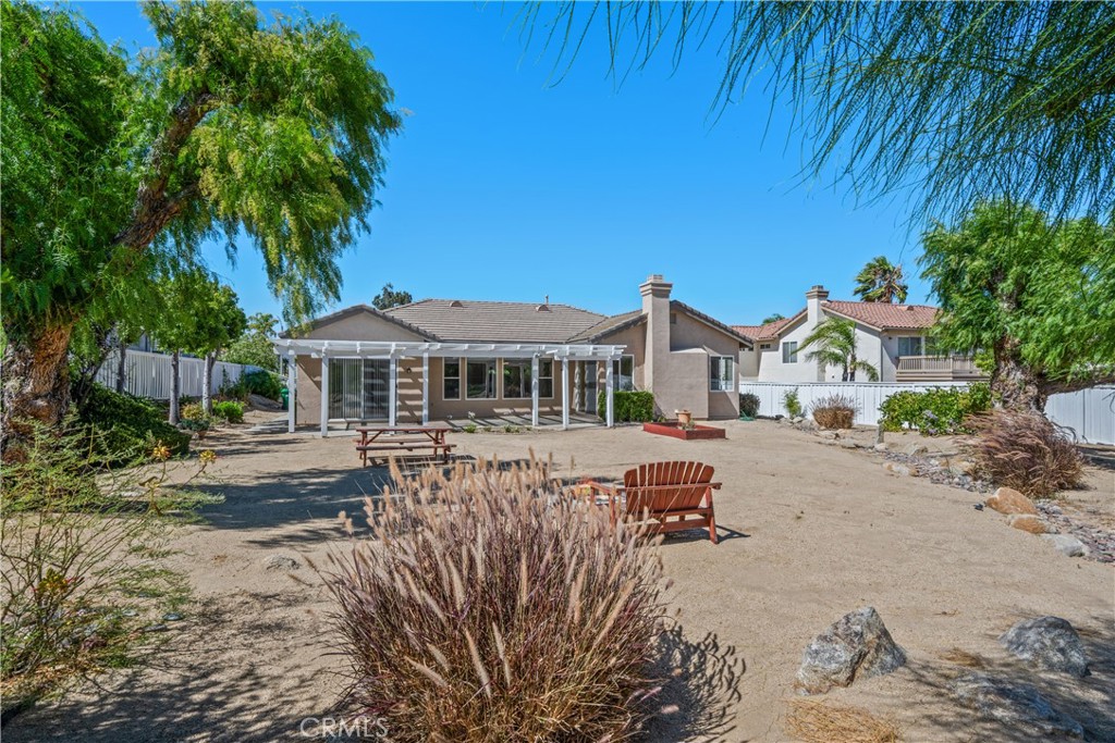Murrieta, California, 92562, United States, 4 Bedrooms Bedrooms, ,3 BathroomsBathrooms,Residential,For Sale,1891576