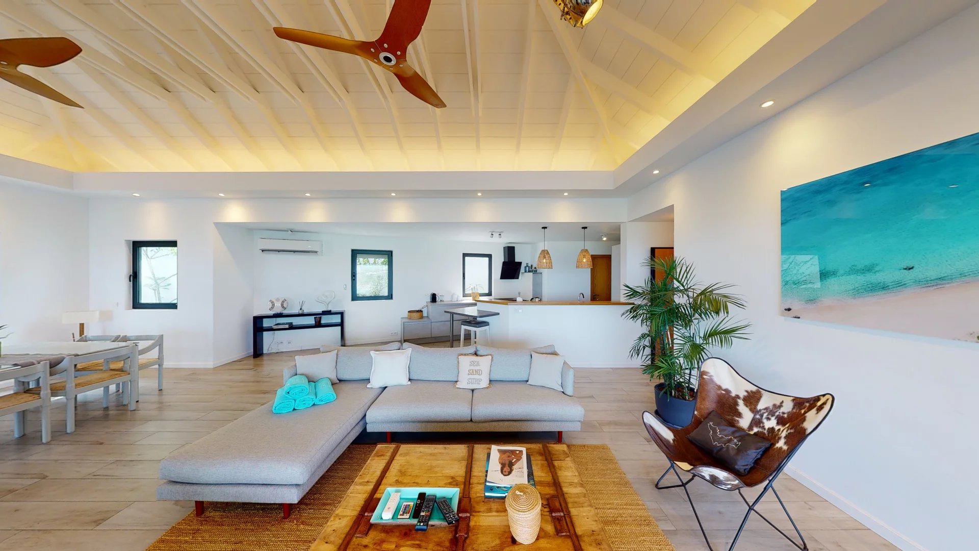 Saint-Barthélemy, Saint Barthelemy, 3 Bedrooms Bedrooms, ,Residential,For Sale,1697076, St Barth, St Barts, St Barthelemy, St. Barth, St. Barts, St. Barthelemy, Saint Barth, Saint Barths, Gustavia, 97133