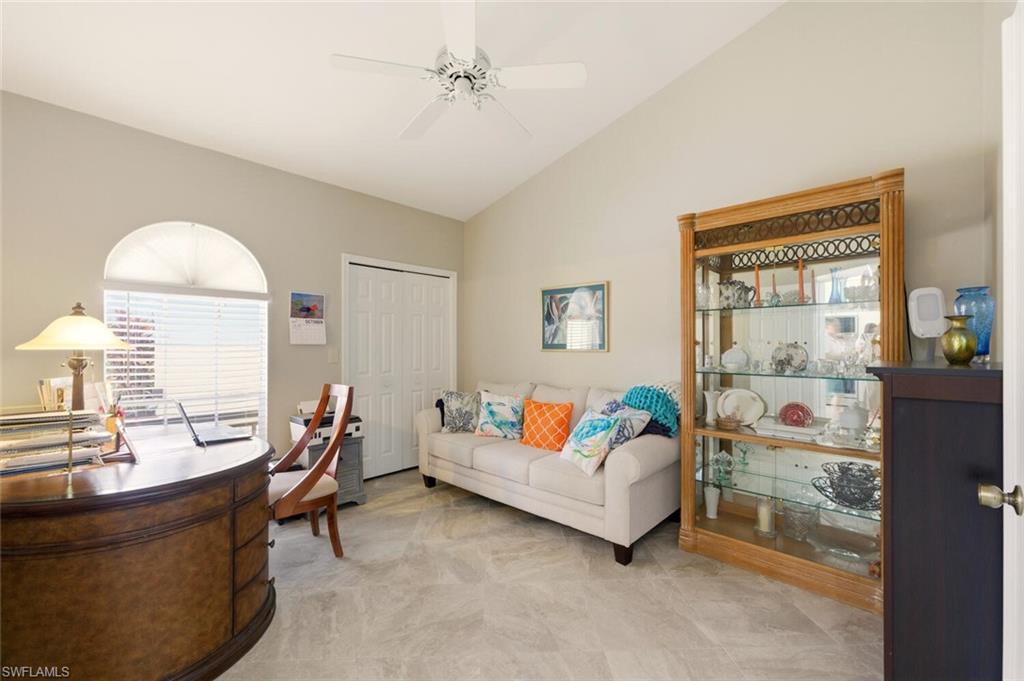 Naples, Florida, 34104, United States, 3 Bedrooms Bedrooms, ,2 BathroomsBathrooms,Residential,For Sale,1987606