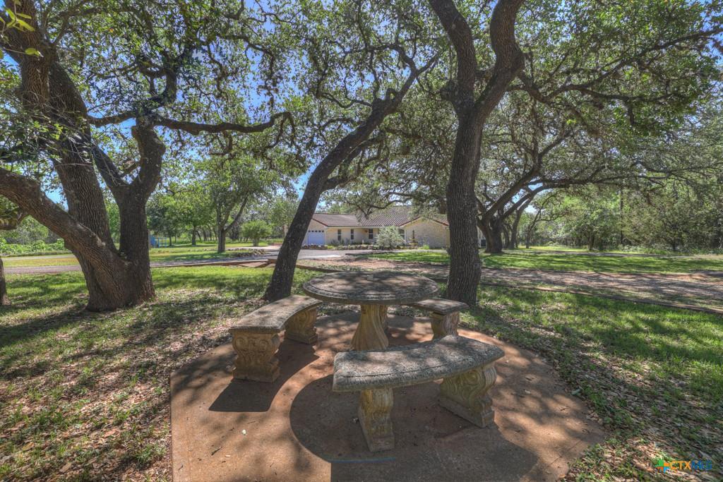 San Marcos, Texas, 78666, United States, 3 Bedrooms Bedrooms, ,3 BathroomsBathrooms,Residential,For Sale,1974886