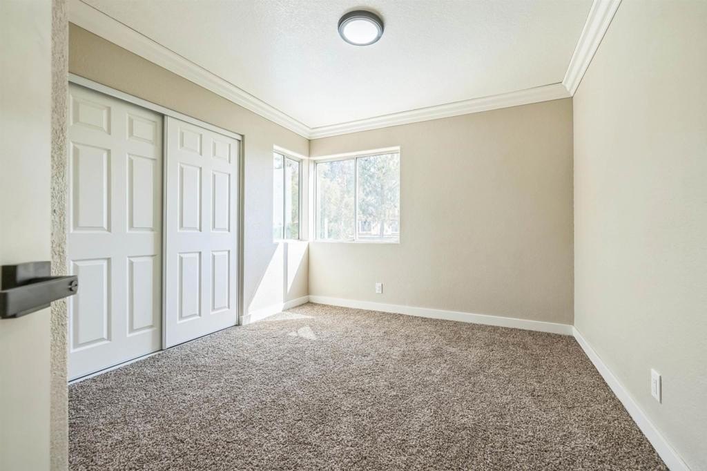Palm Desert, California, 92260, United States, 3 Bedrooms Bedrooms, ,3 BathroomsBathrooms,Residential,For Sale,1819702