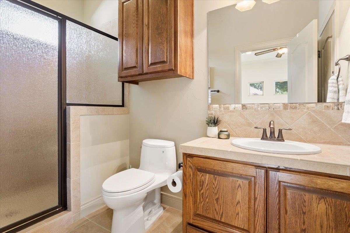 Georgetown, Texas, 78628, United States, 3 Bedrooms Bedrooms, ,3 BathroomsBathrooms,Residential,For Sale,1920494