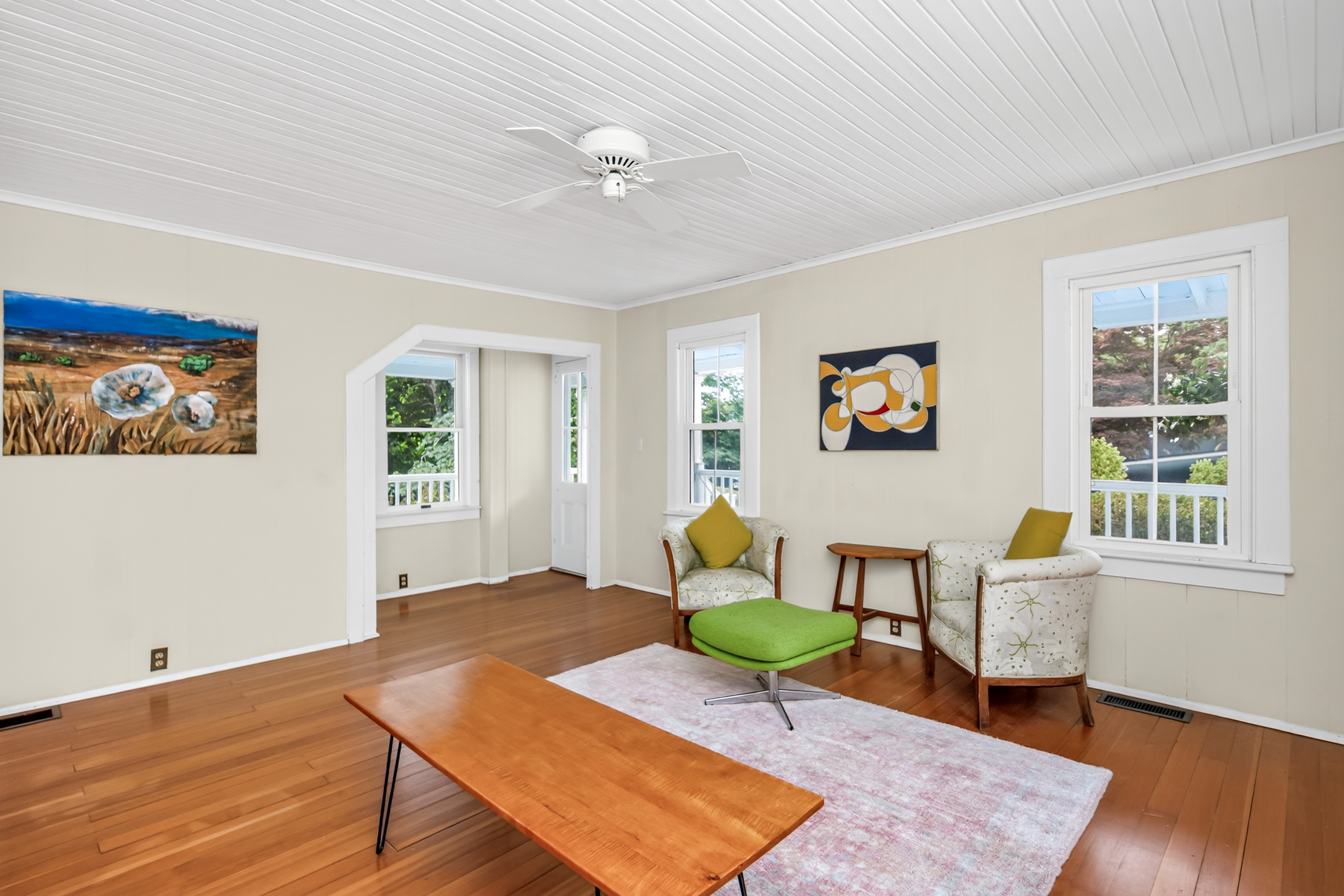  6 Oxford Avenue, Shelter Island, NY, 11964 - 物件實景