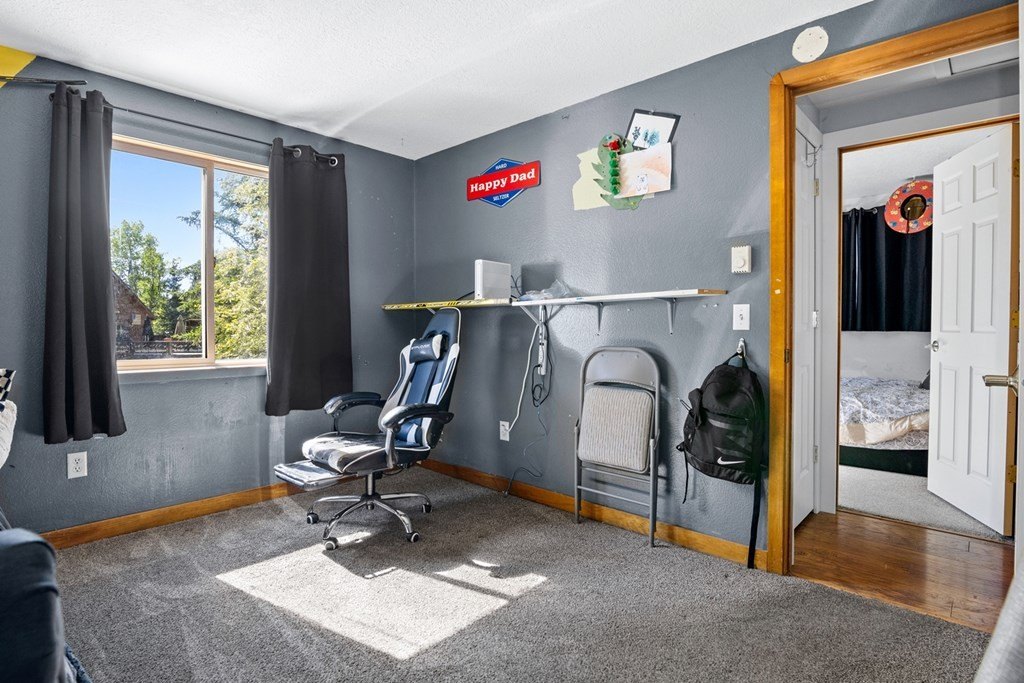 McCall, Idaho, 83638, United States, 3 Bedrooms Bedrooms, ,2 BathroomsBathrooms,Residential,For Sale,2049028