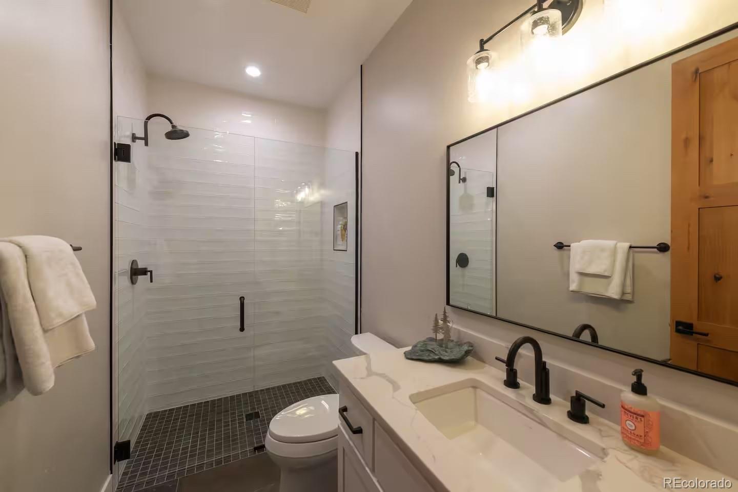 Fraser, Colorado, 80442, United States, 4 Bedrooms Bedrooms, ,3 BathroomsBathrooms,Residential,For Sale,1827136