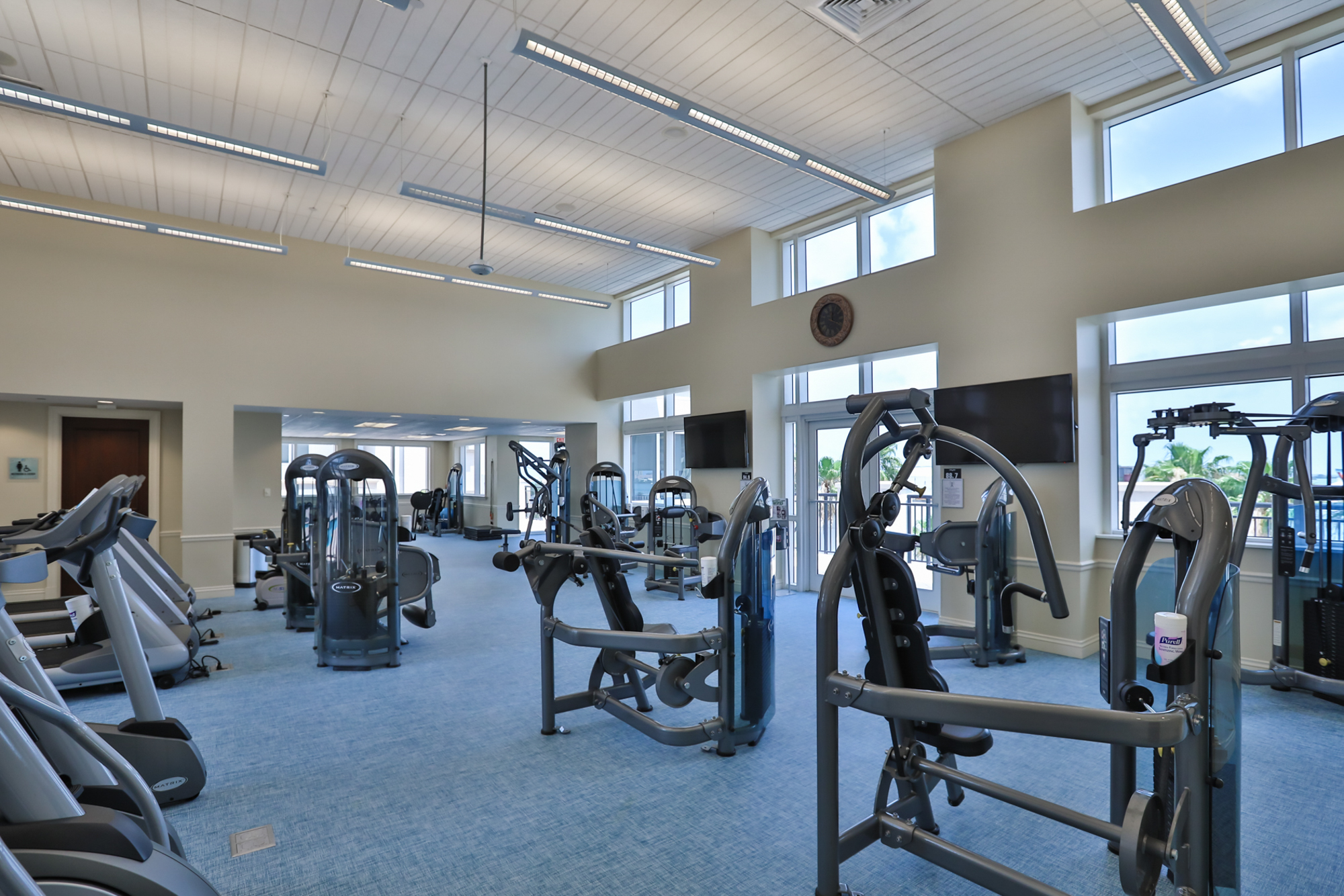 Clearwater, Florida, 33755, United States, 2 Bedrooms Bedrooms, ,2 BathroomsBathrooms,Residential,For Sale,1983335