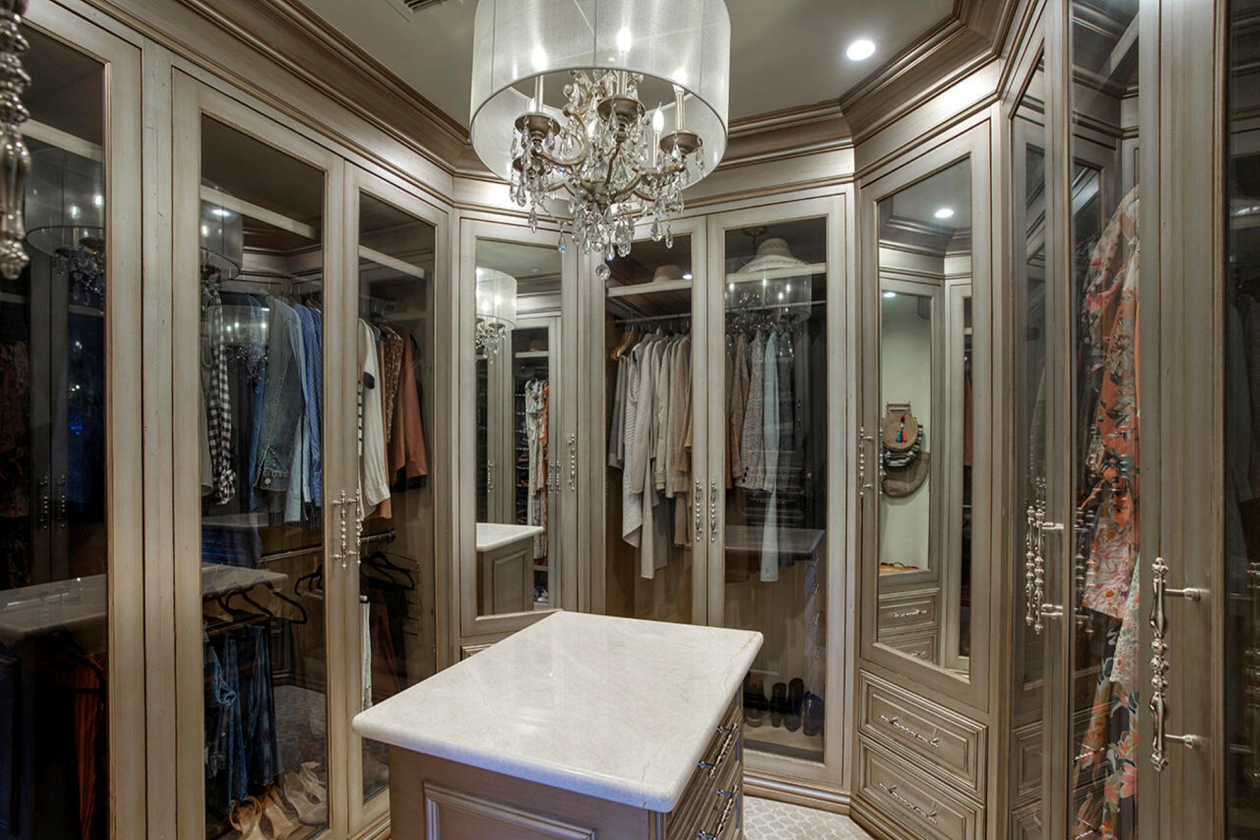  24025 N 113th Way  Scottsdale, AZ - 物件實景