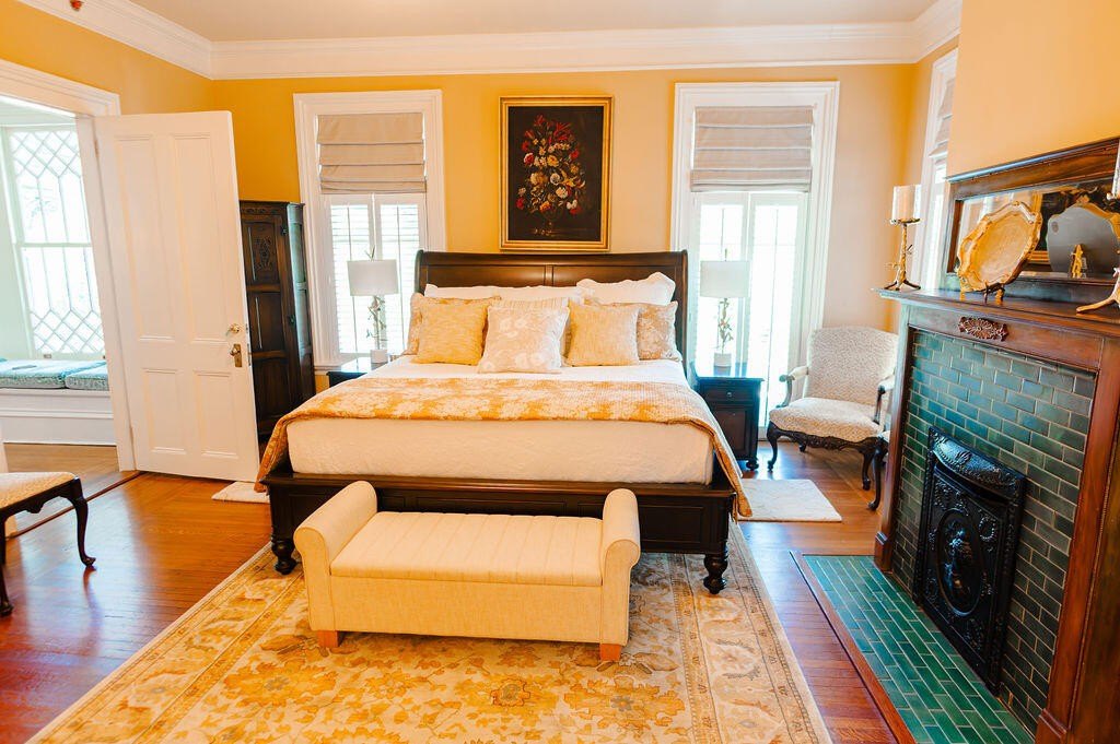 Sumter, South Carolina, 29150, United States, 4 Bedrooms Bedrooms, ,4 BathroomsBathrooms,Residential,For Sale,2005163